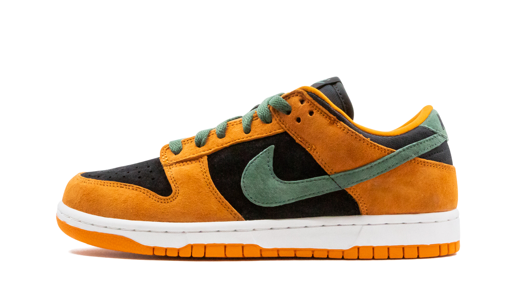 Nike Dunk Low Ceramic - resellguru.app