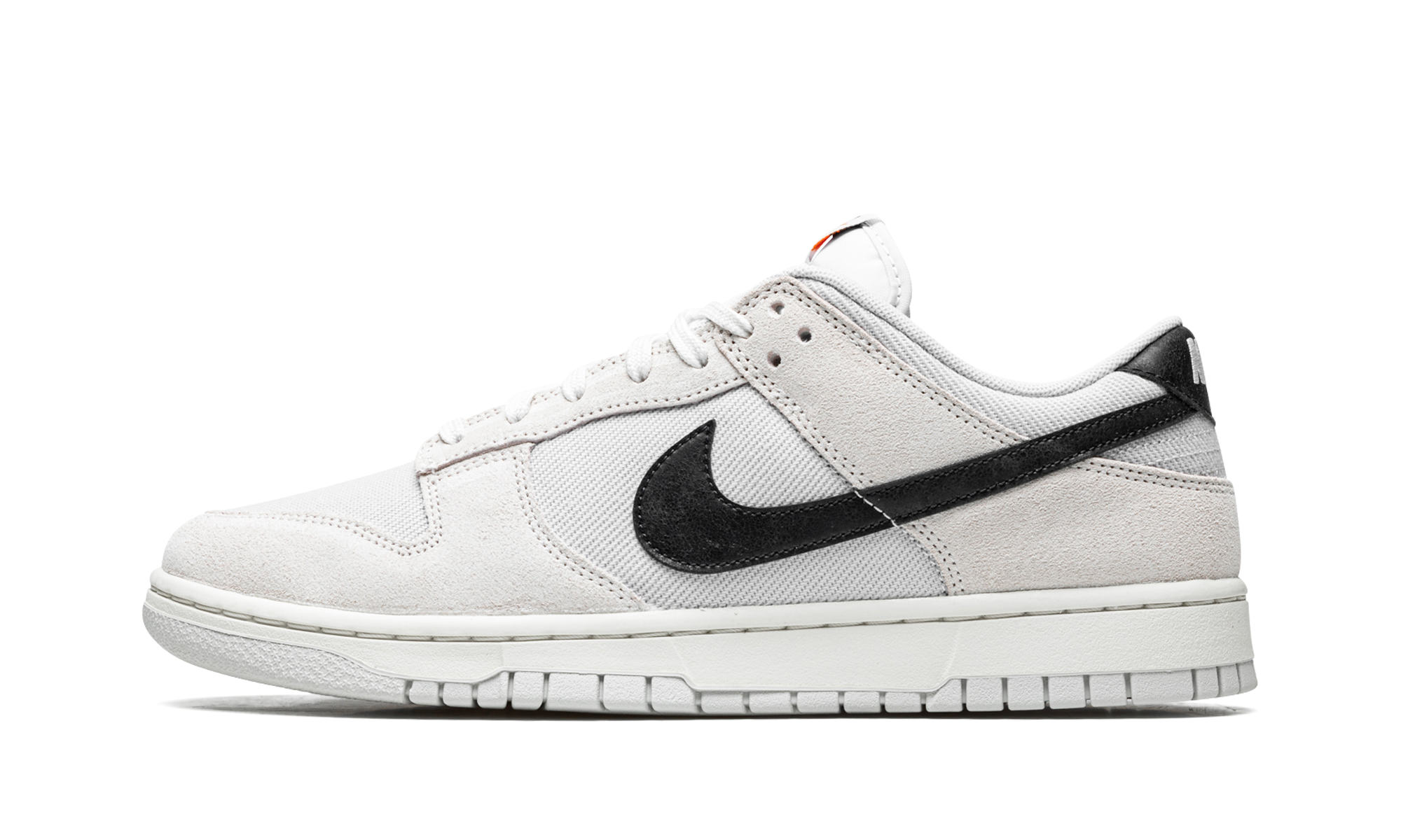 Nike Dunk Low Certified Fresh - resellguru.app