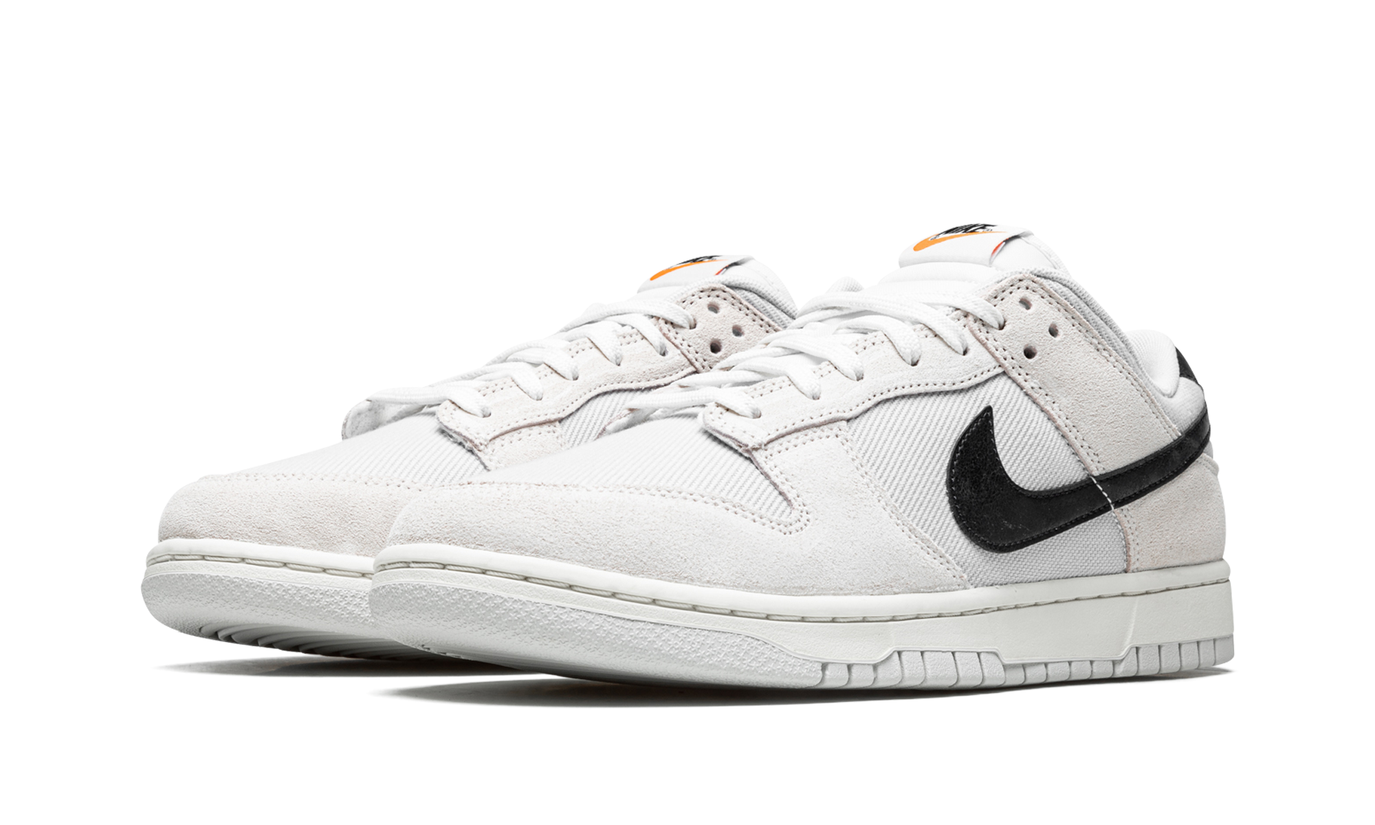Nike Dunk Low Certified Fresh - resellguru.app