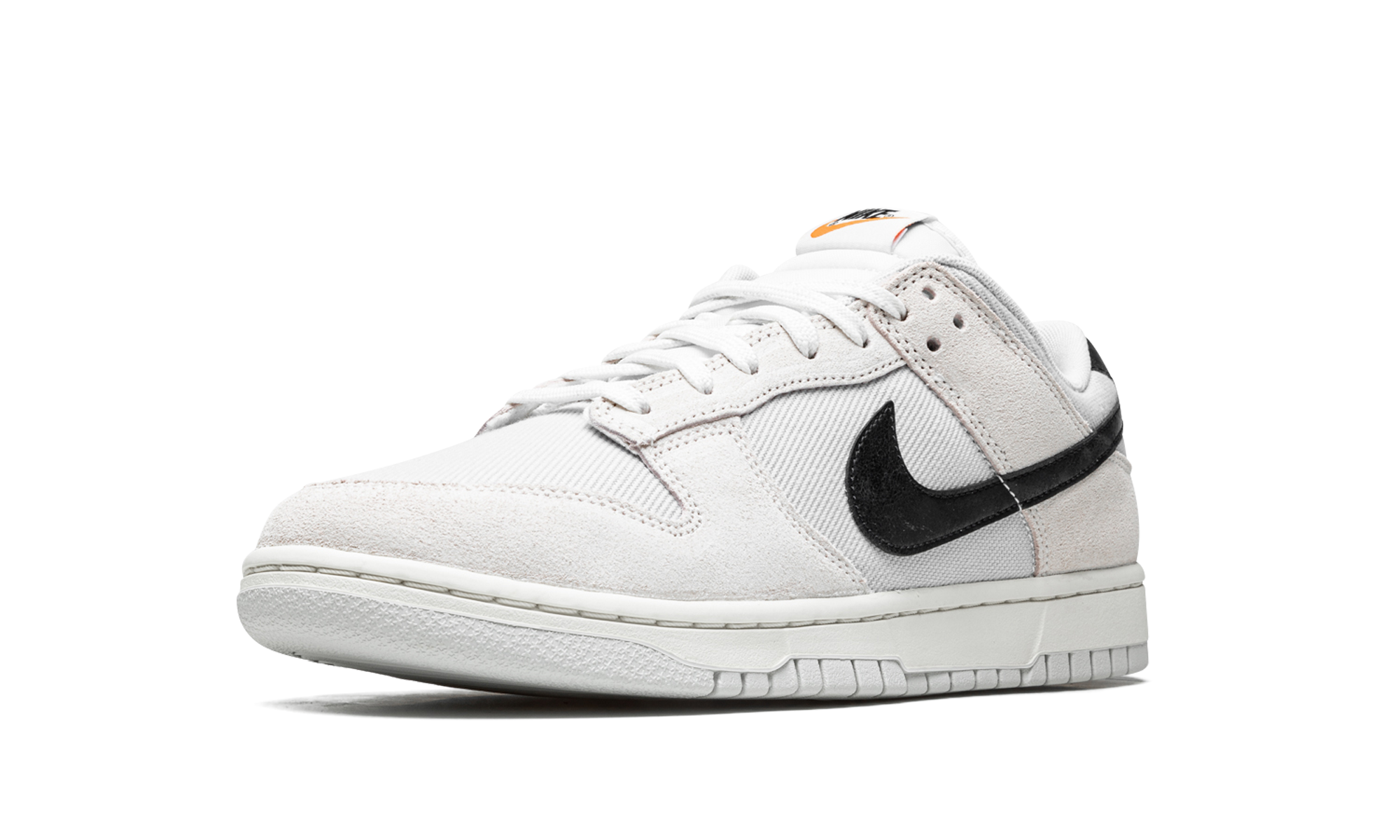 Nike Dunk Low Certified Fresh - resellguru.app
