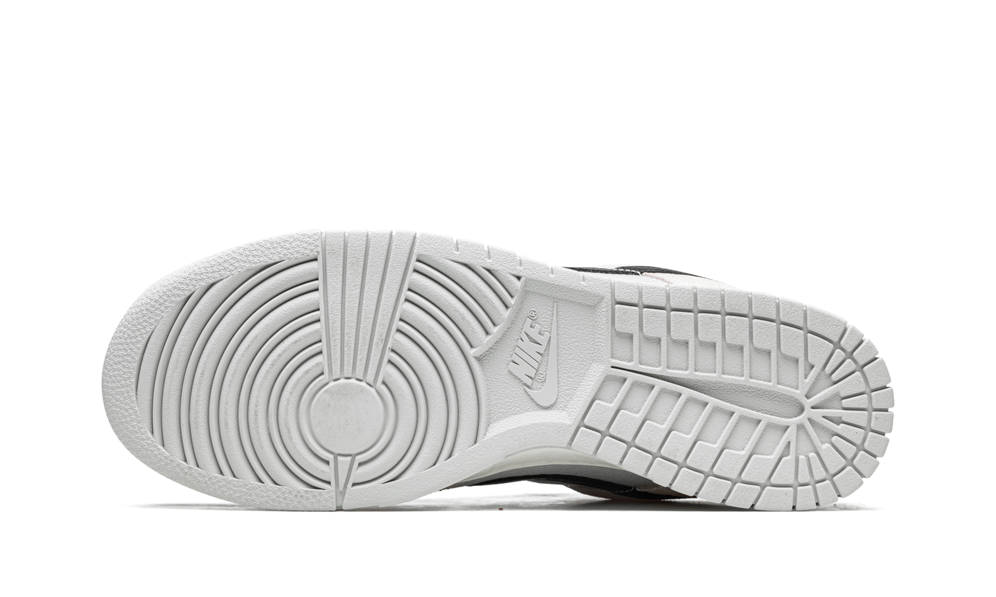 Nike Dunk Low Certified Fresh - resellguru.app