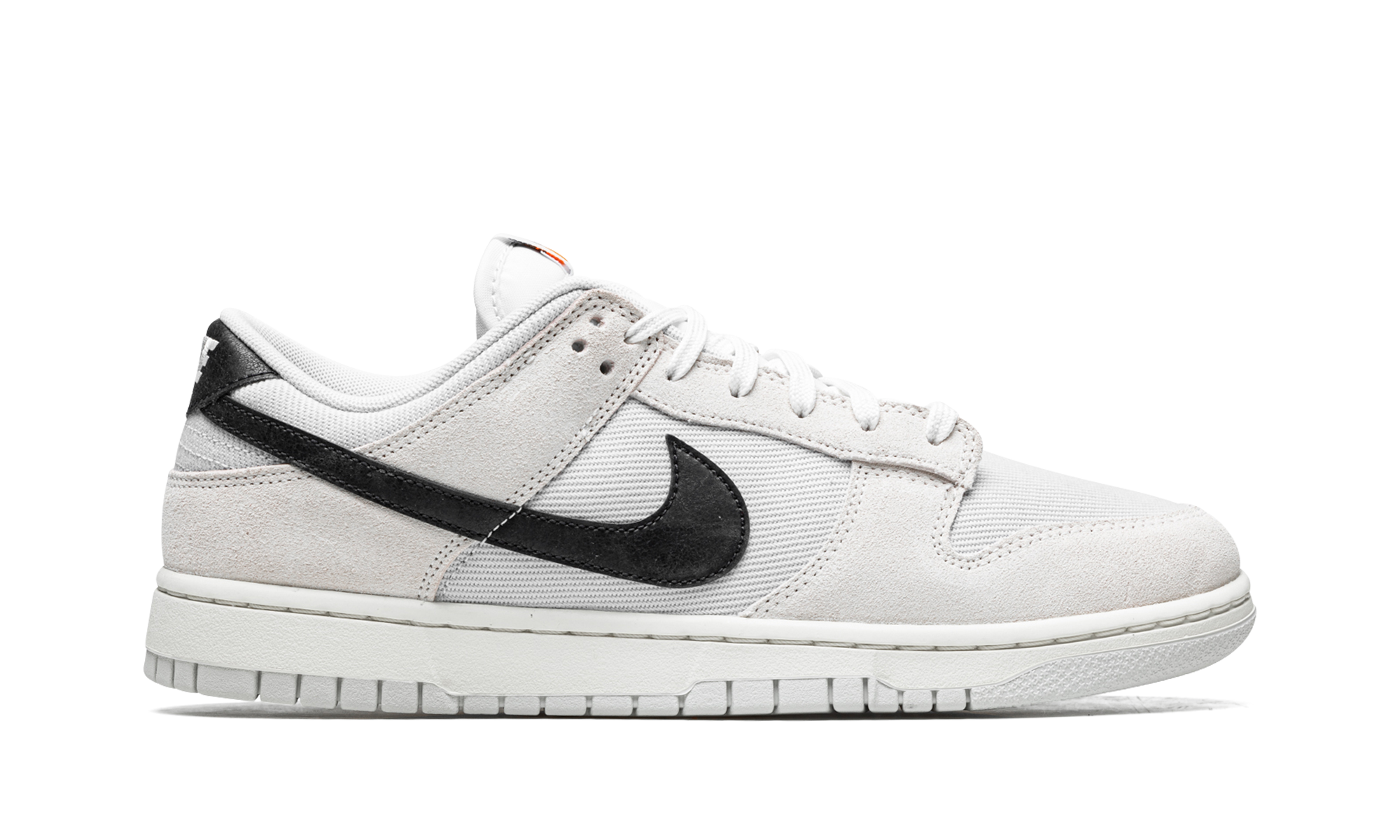 Nike Dunk Low Certified Fresh - resellguru.app