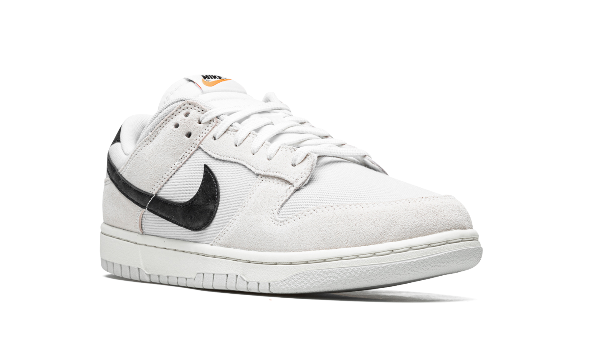 Nike Dunk Low Certified Fresh - resellguru.app