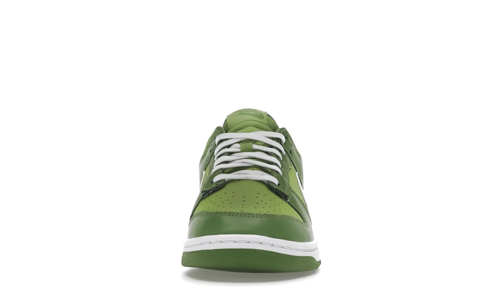 Nike Dunk Low Chlorophyll - resellguru.app