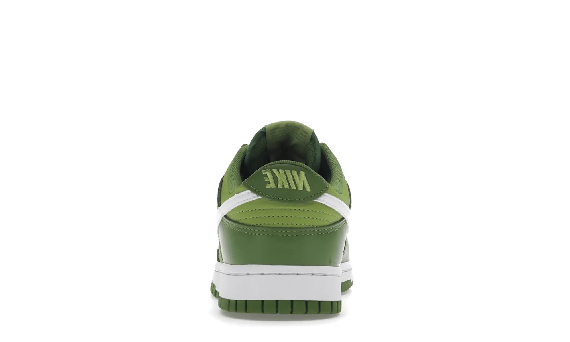 Nike Dunk Low Chlorophyll - resellguru.app