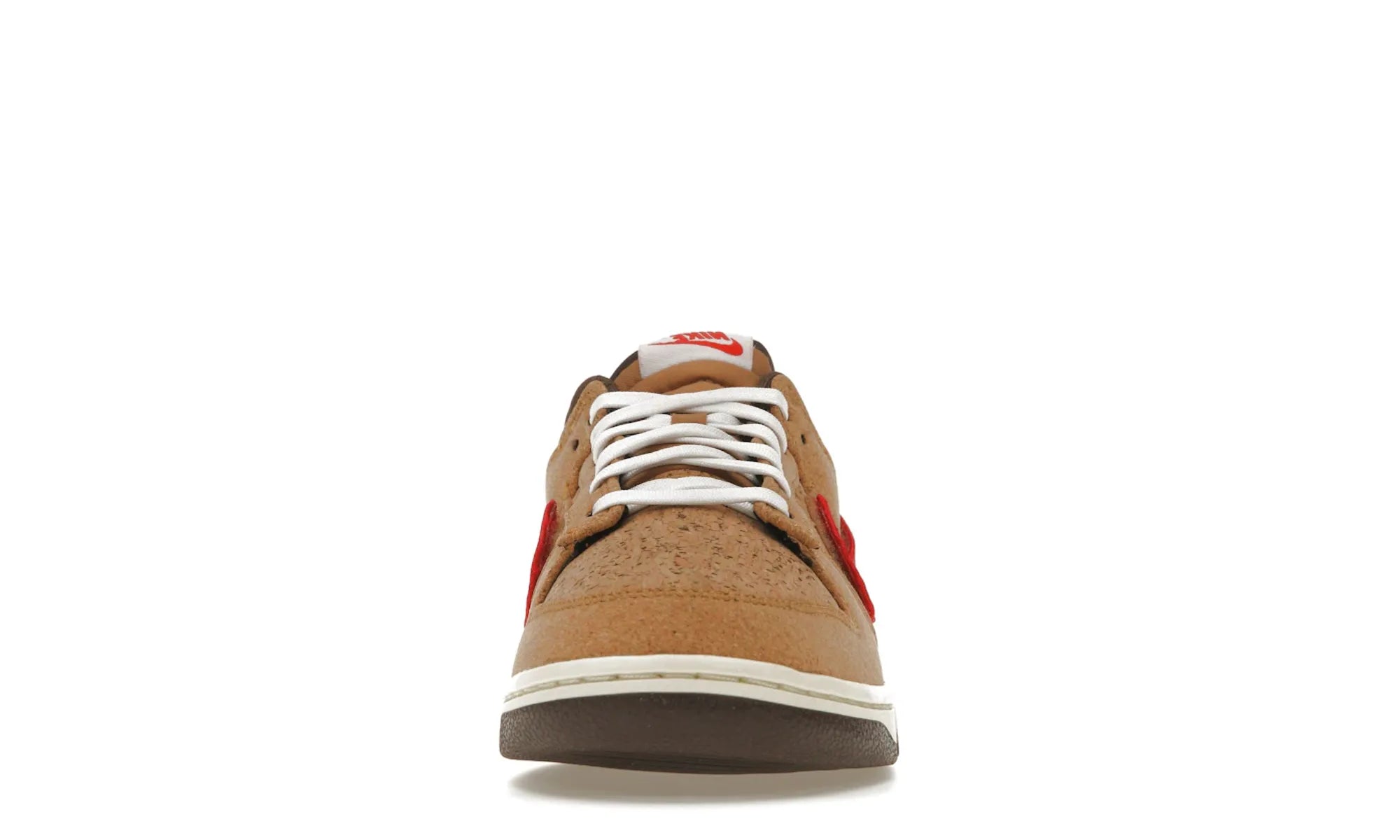 Nike Dunk Low SP CLOT Cork - resellguru.app