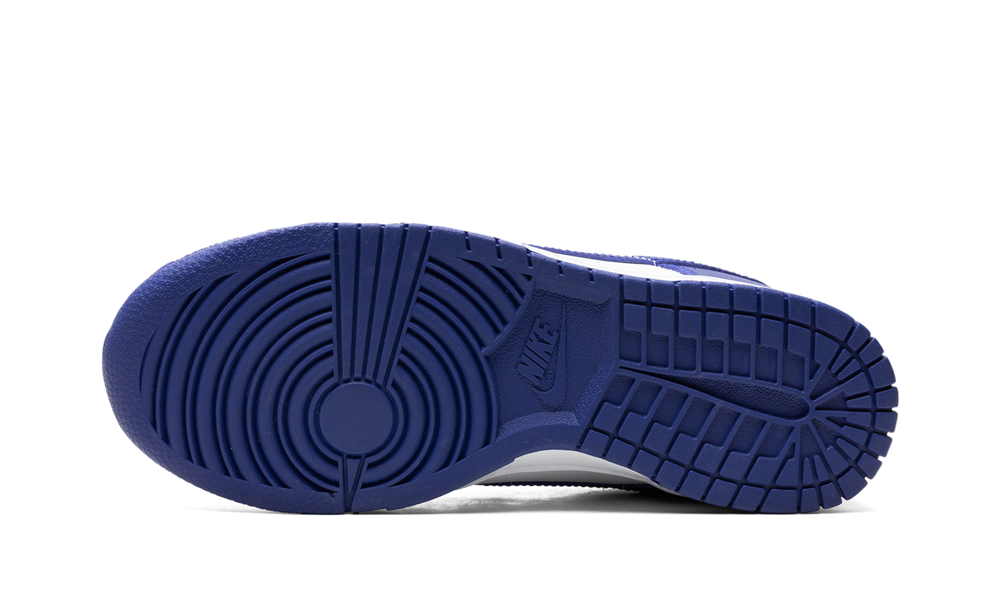 Nike Dunk Low Concord - resellguru.app