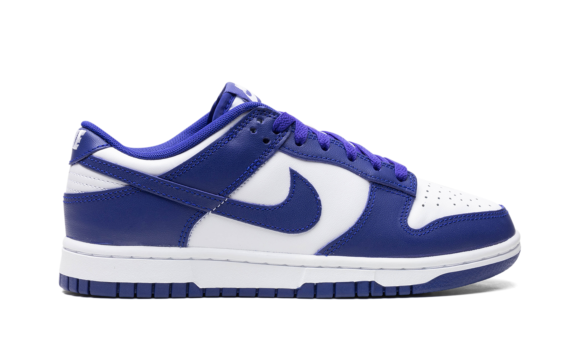 Nike Dunk Low Concord - resellguru.app