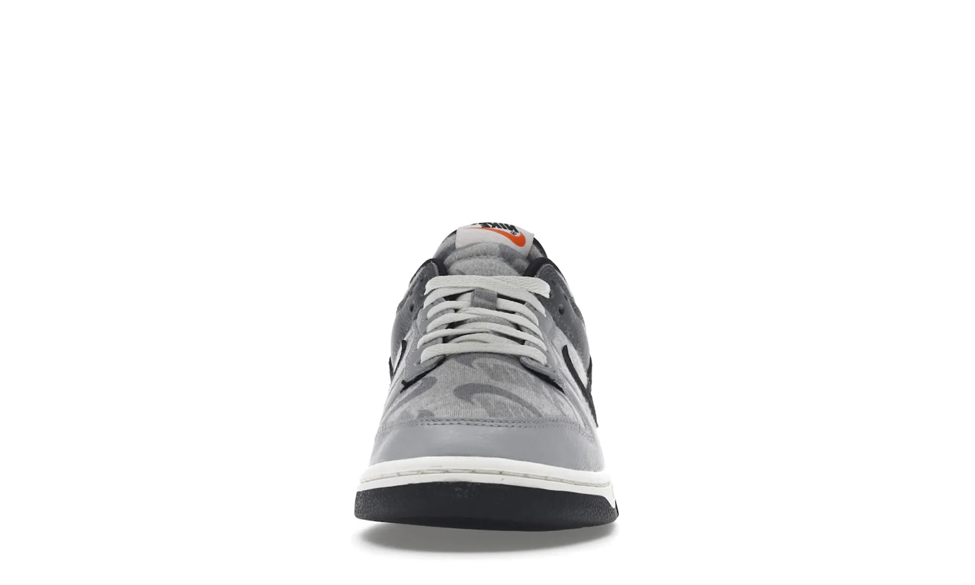 Nike Dunk Low SE Copy Paste - resellguru.app
