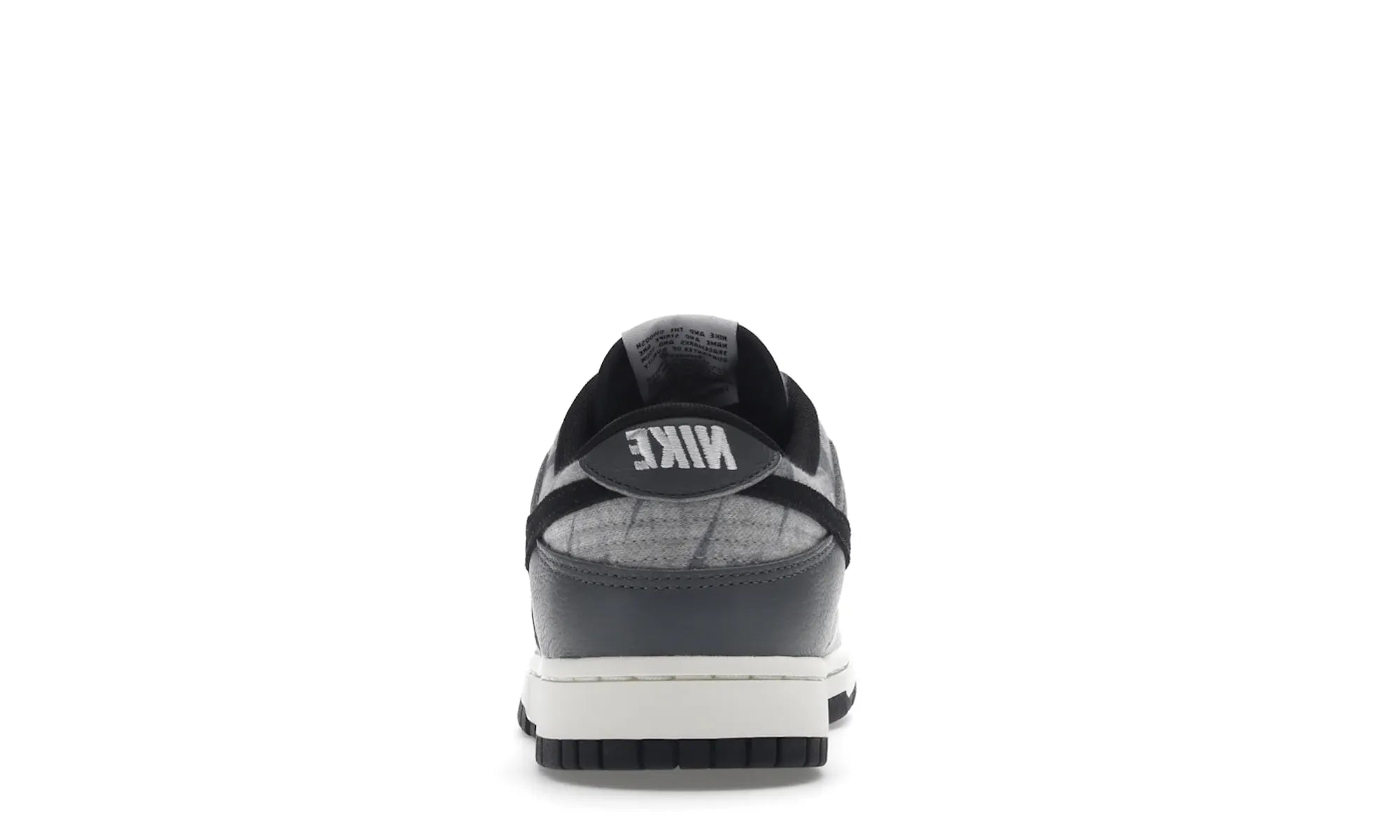 Nike Dunk Low SE Copy Paste - resellguru.app