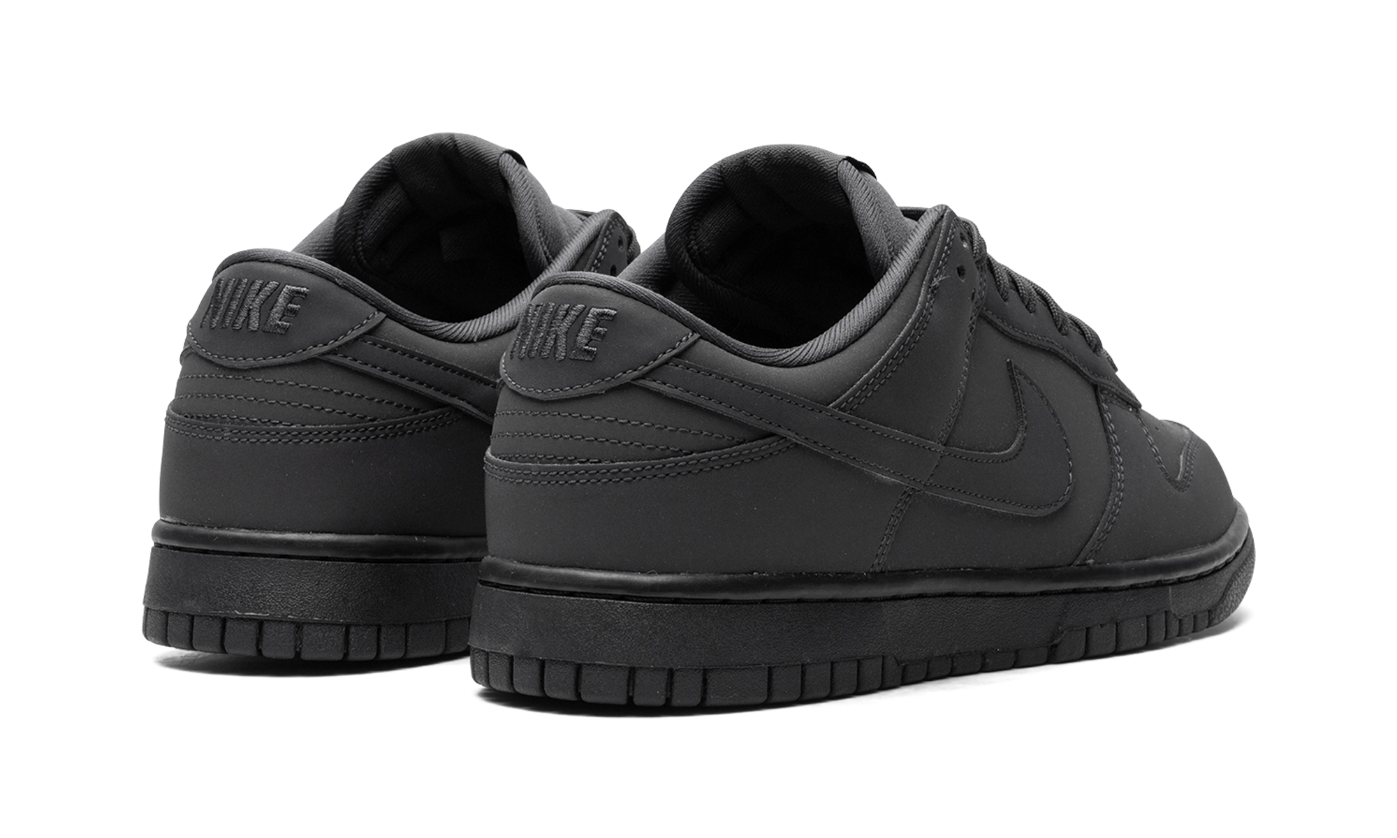 Nike Dunk Low Cyber Reflective - resellguru.app