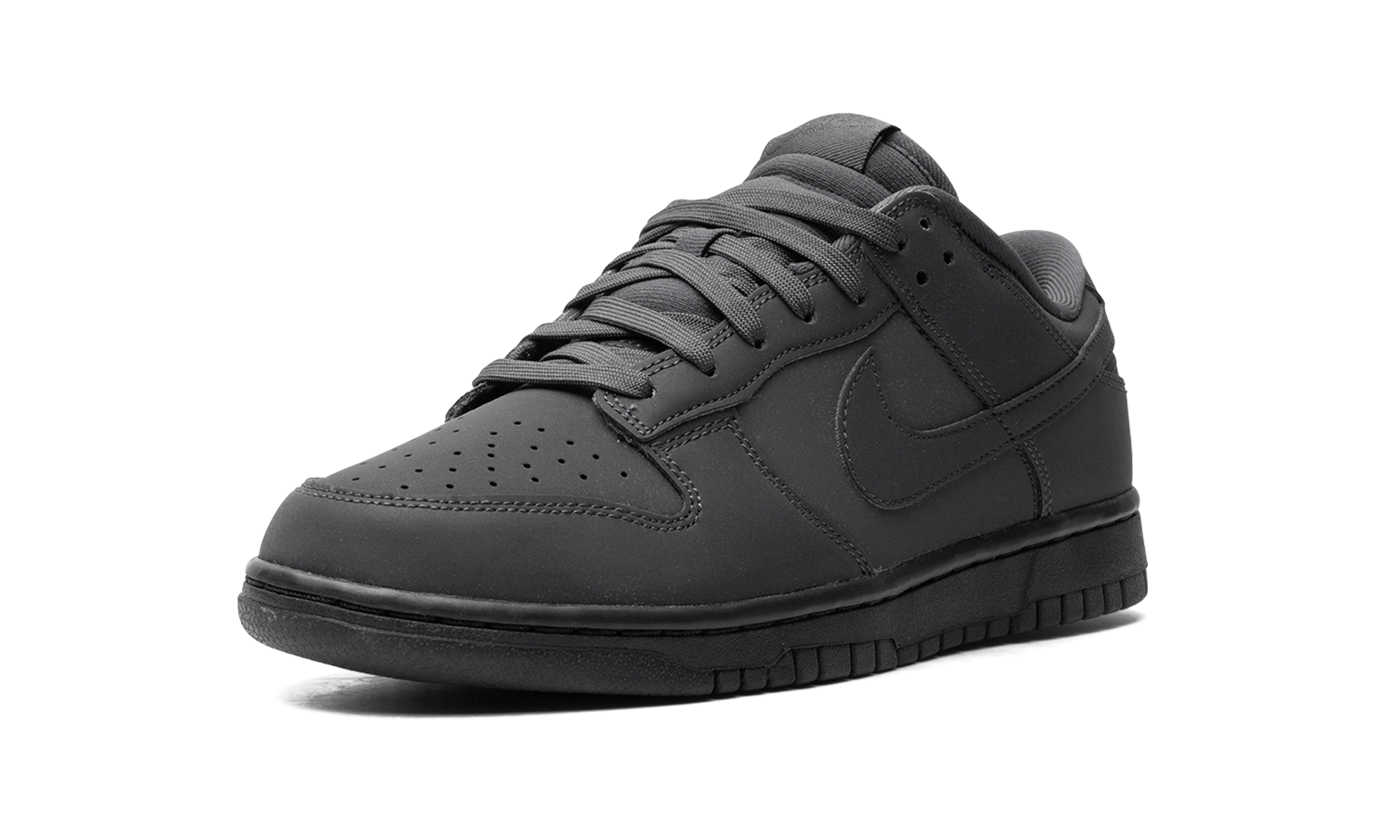 Nike Dunk Low Cyber Reflective - resellguru.app