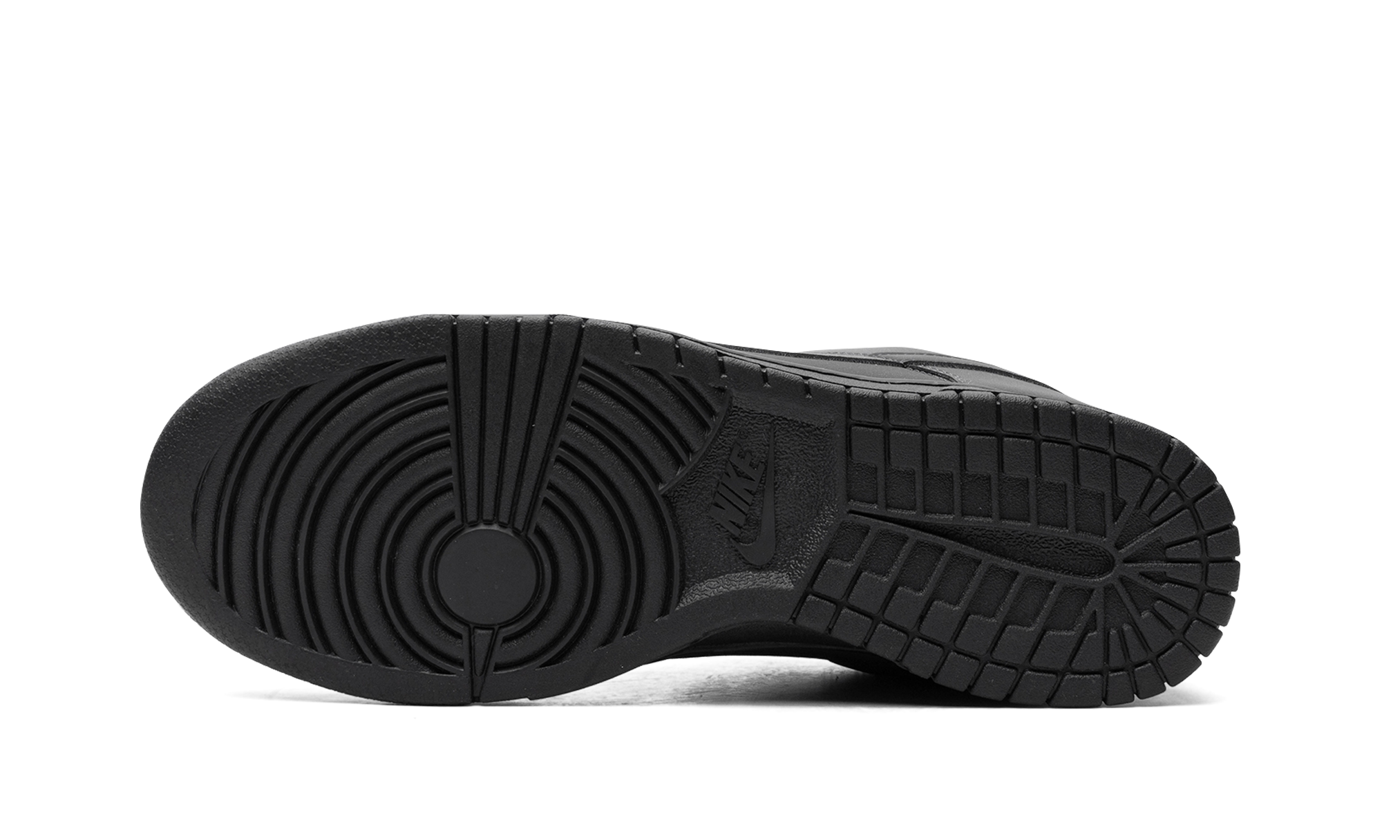 Nike Dunk Low Cyber Reflective - resellguru.app