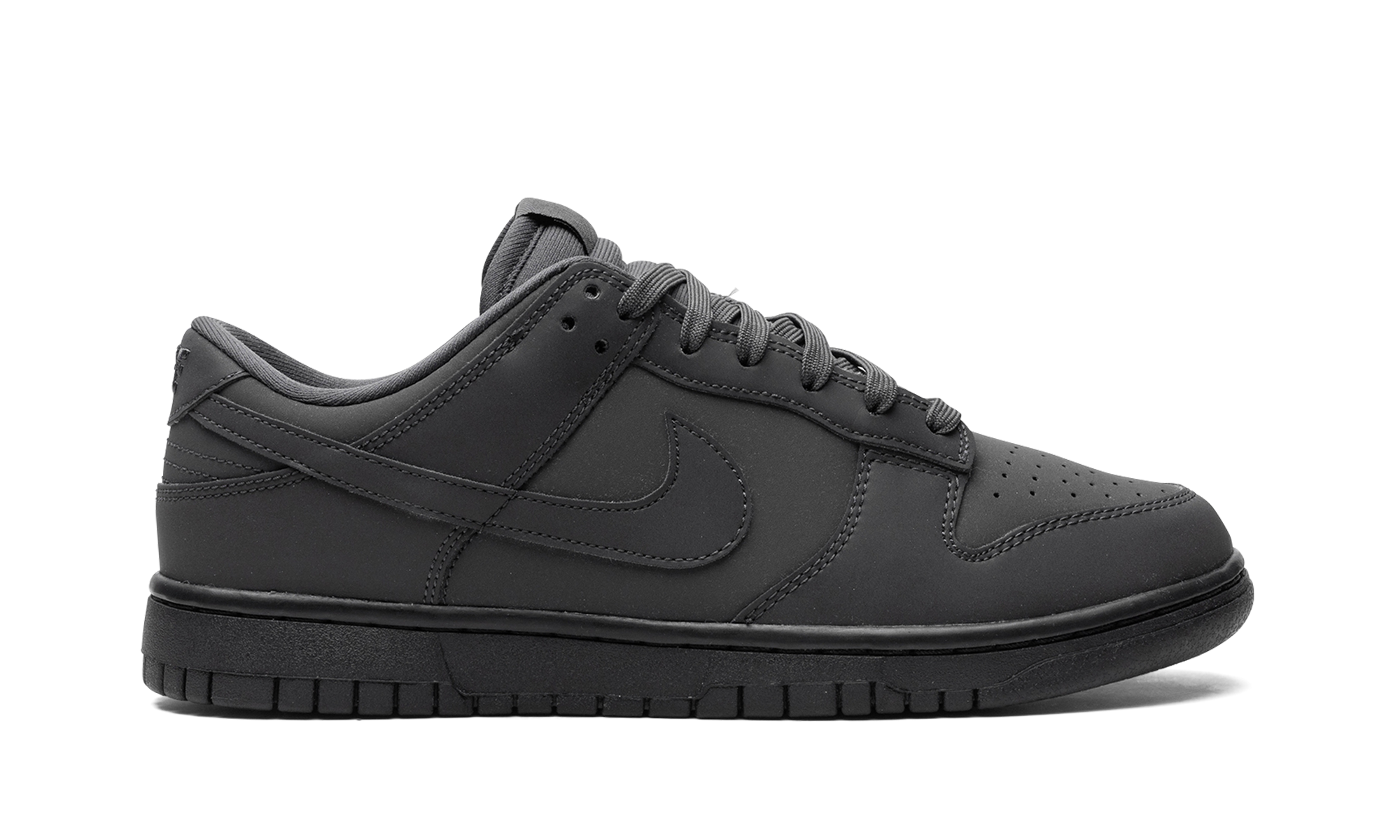Nike Dunk Low Cyber Reflective - resellguru.app