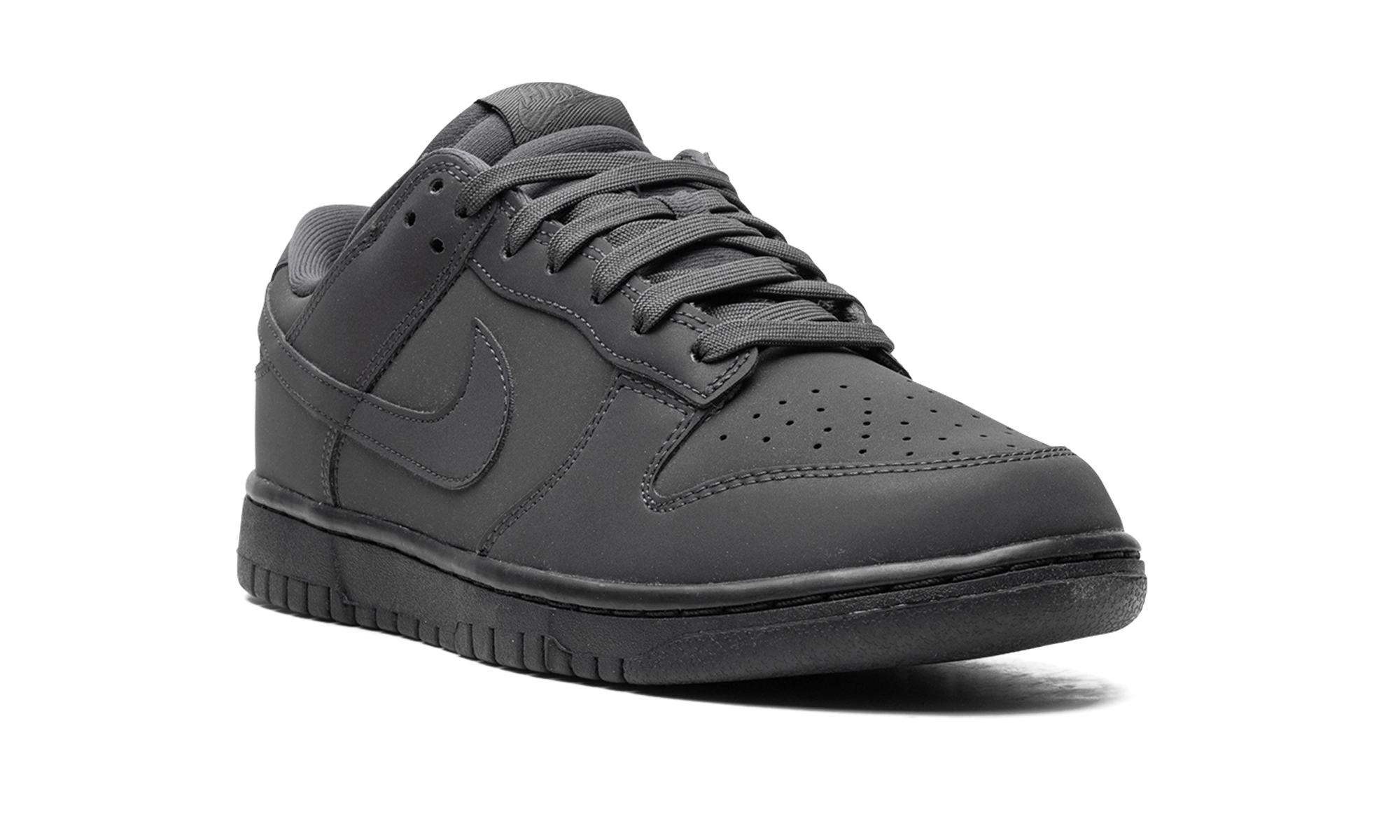 Nike Dunk Low Cyber Reflective - resellguru.app