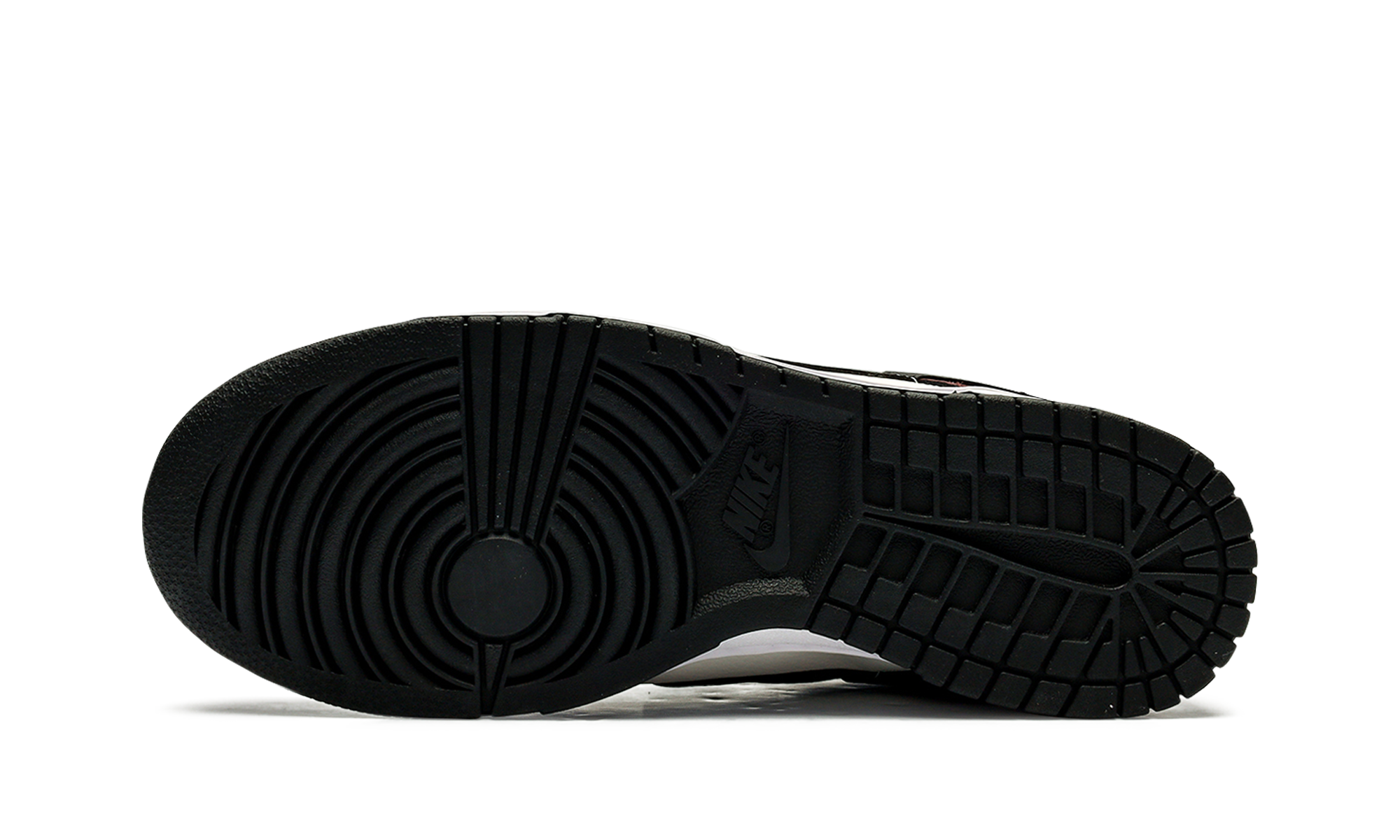 Nike Dunk Low Dark Team Red Black - resellguru.app
