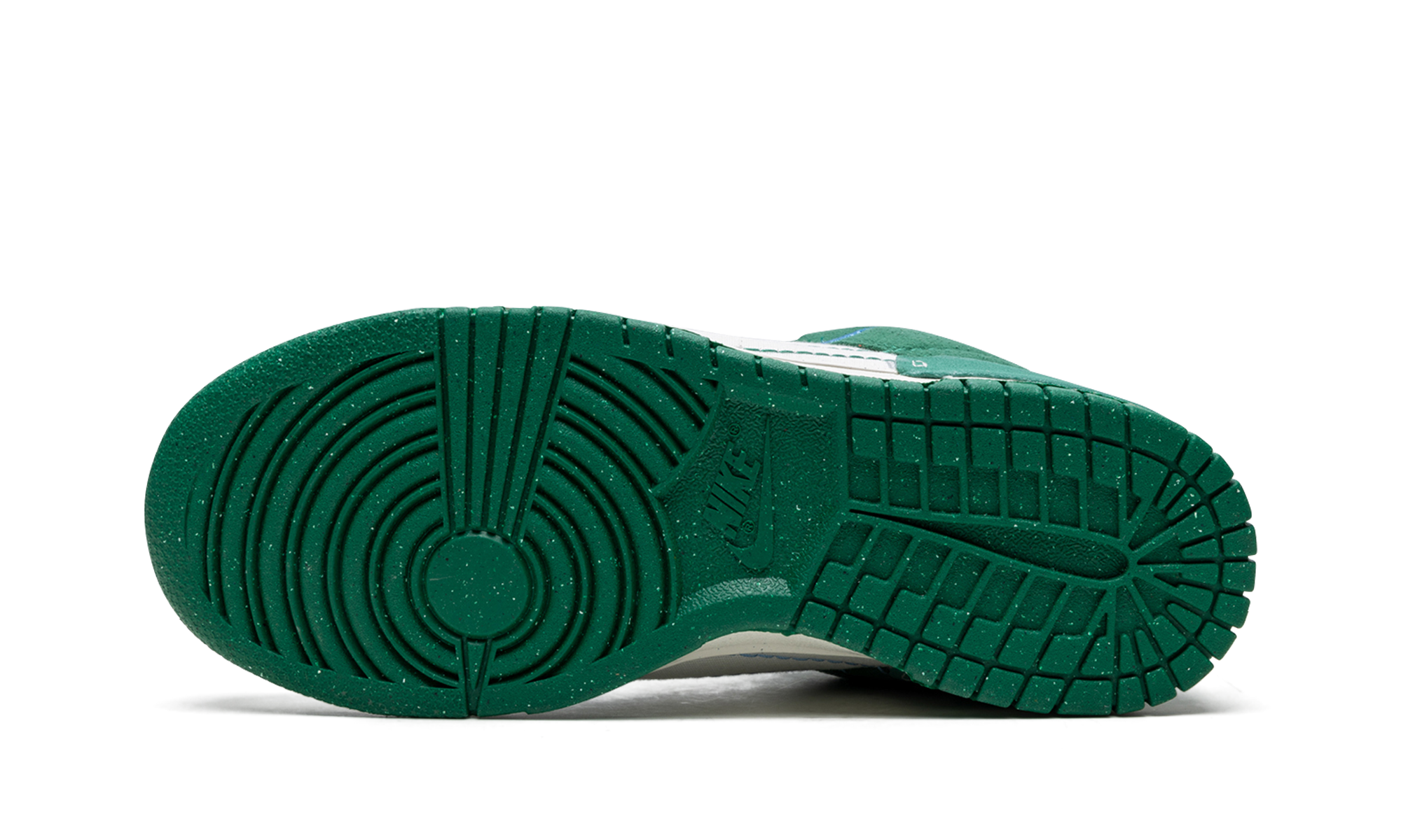 Nike Dunk Low Disrupt 2 Phantom University Blue - resellguru.app
