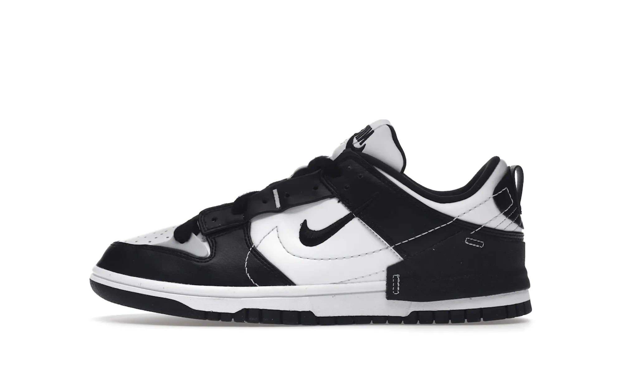 Nike Dunk Low Disrupt 2 Panda - resellguru.app