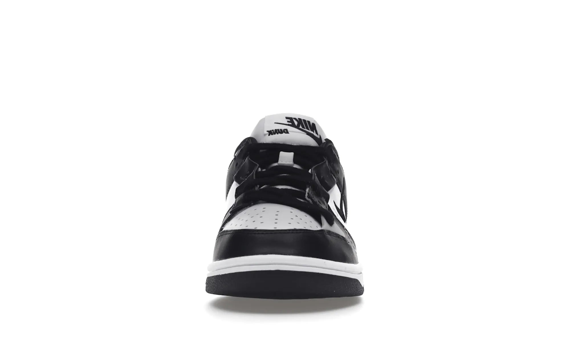 Nike Dunk Low Disrupt 2 Panda - resellguru.app