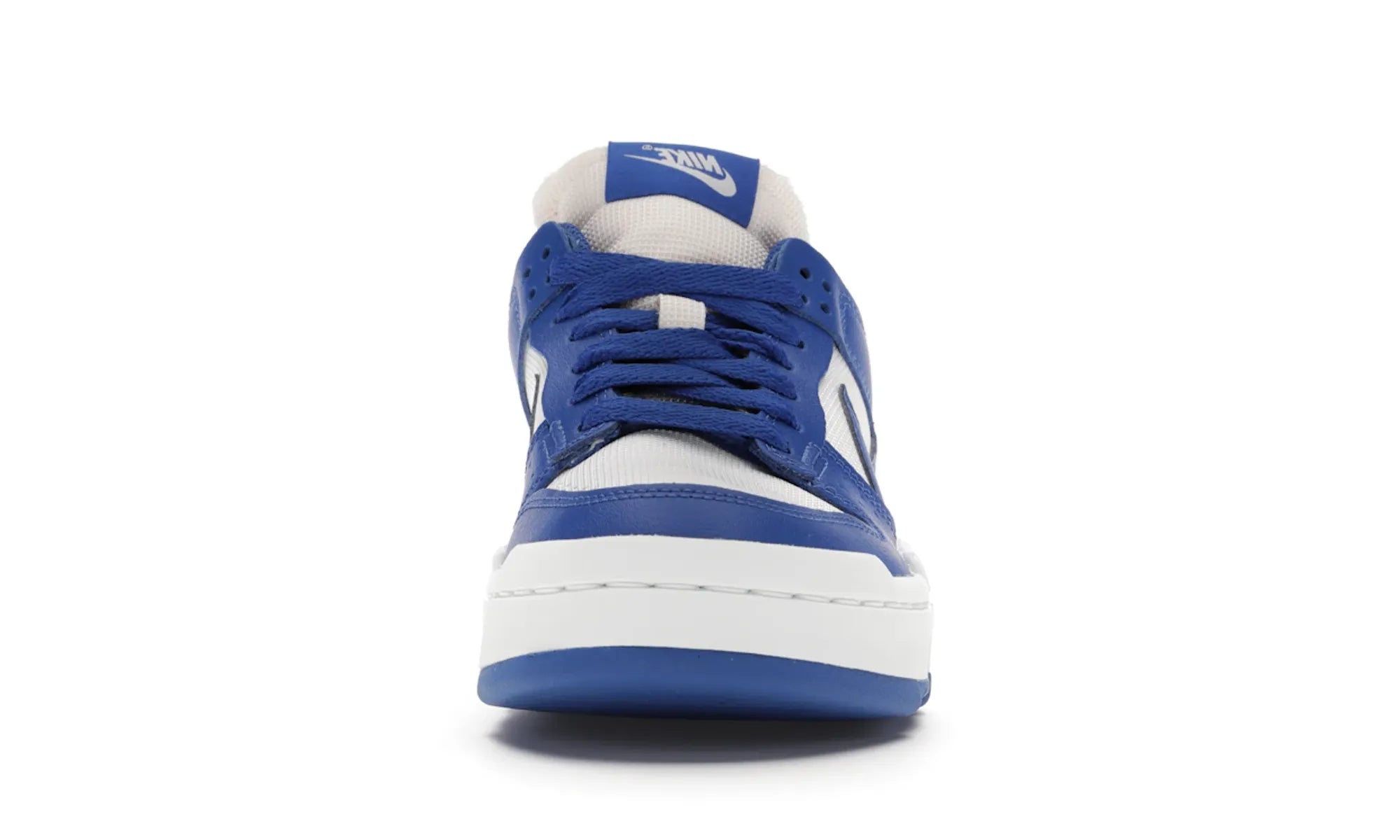 Nike Dunk Low Disrupt Game Royal - resellguru.app