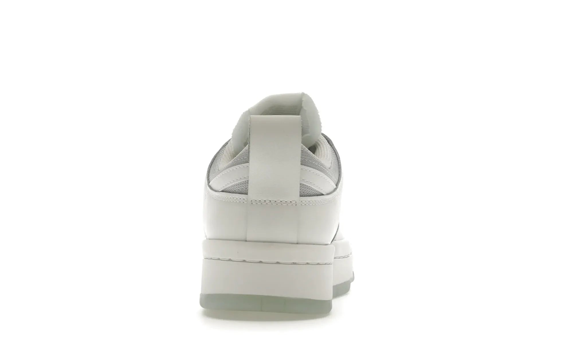 Nike Dunk Low Disrupt Photon Dust - resellguru.app