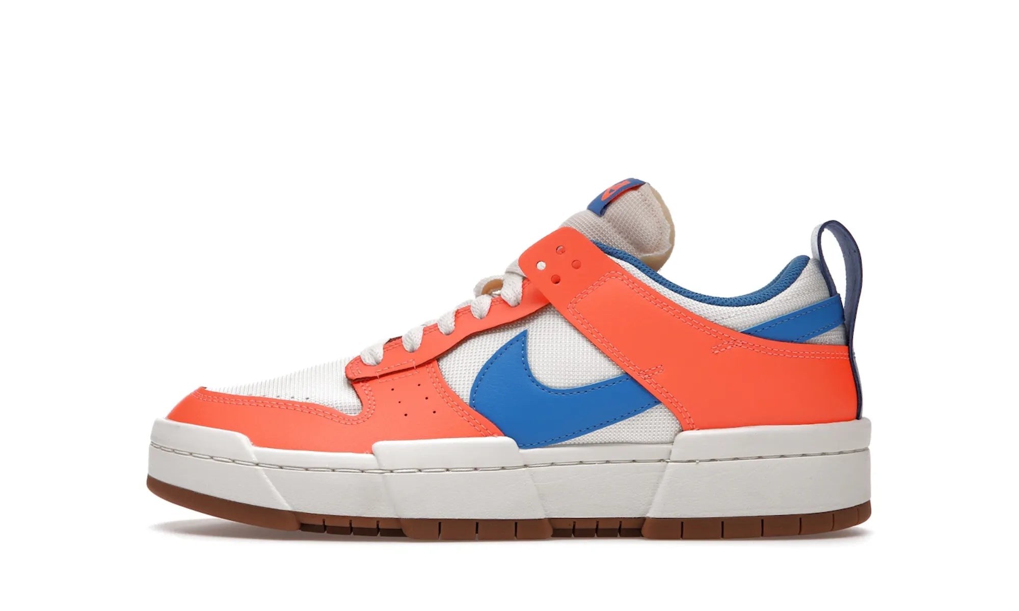 Nike Dunk Low Disrupt Supa - resellguru.app