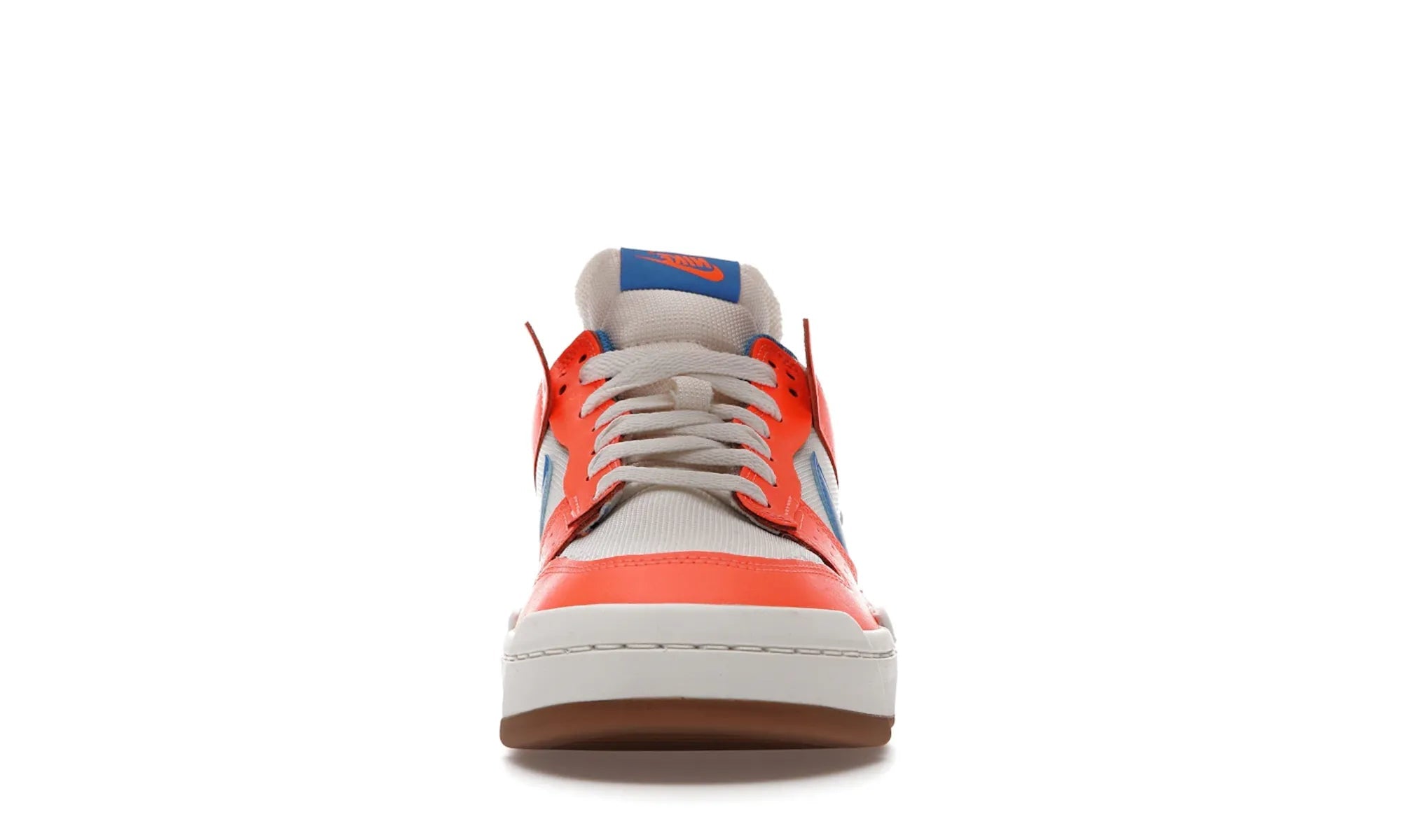 Nike Dunk Low Disrupt Supa - resellguru.app