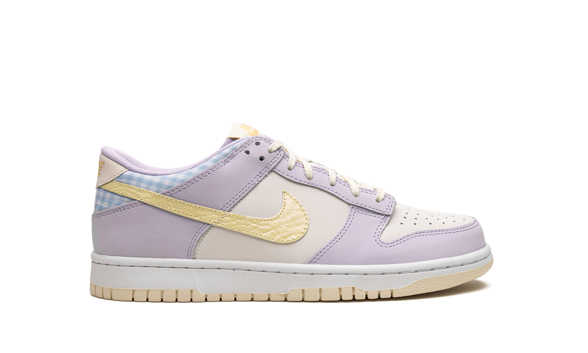 Nike Dunk Low SE Easter (2023) - resellguru.app
