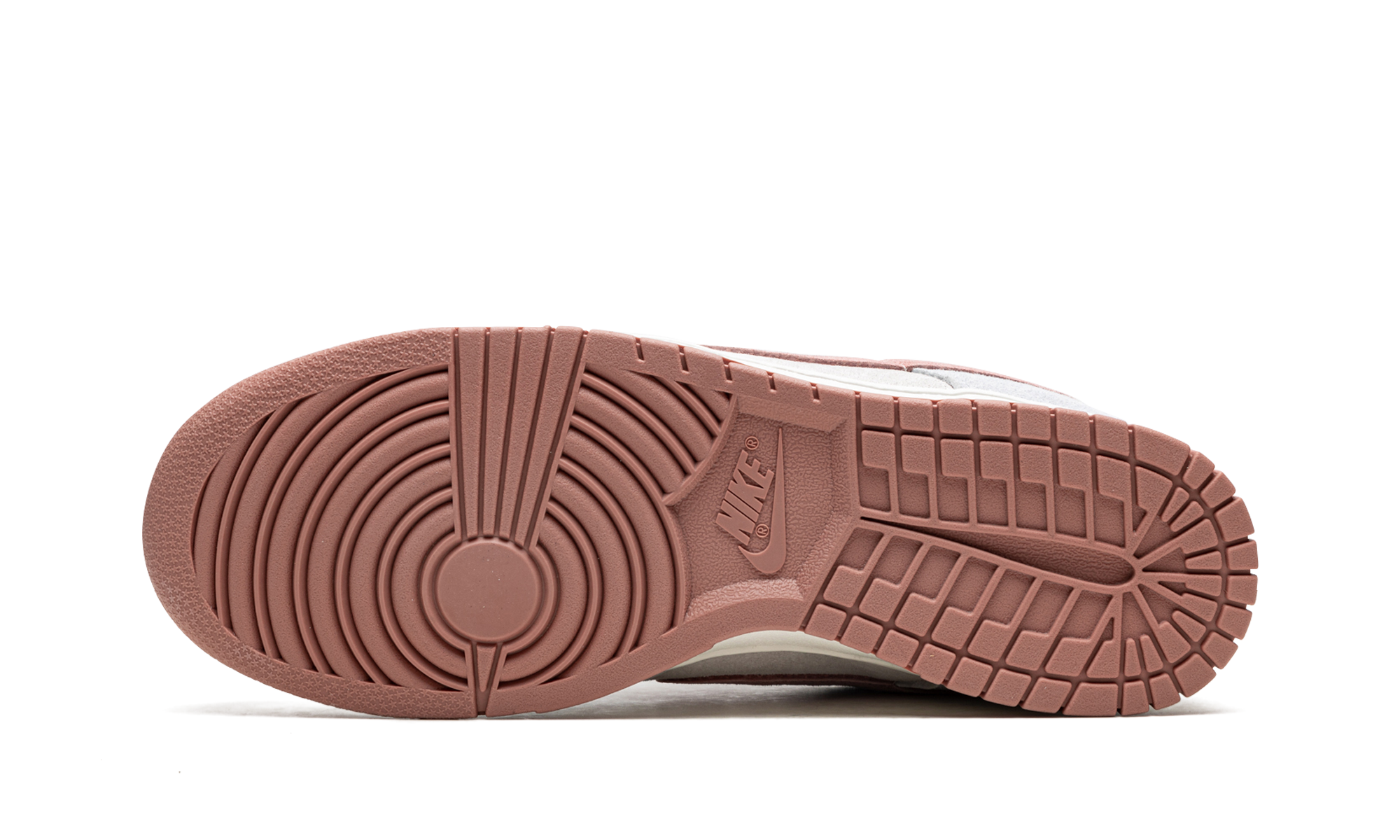 Nike Dunk Low Fossil Rose - resellguru.app