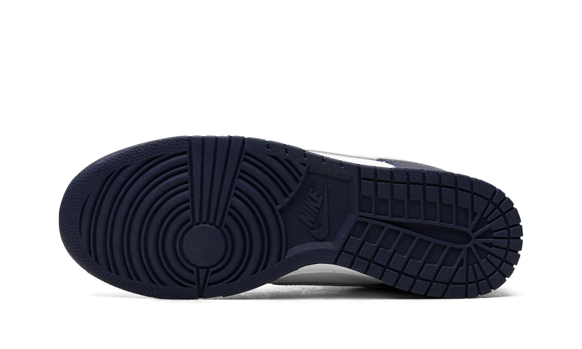 Nike Dunk Low Game Royal Navy - resellguru.app