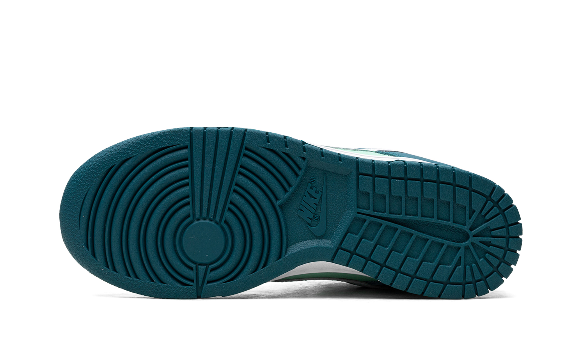 Nike Dunk Low Geode Teal - resellguru.app