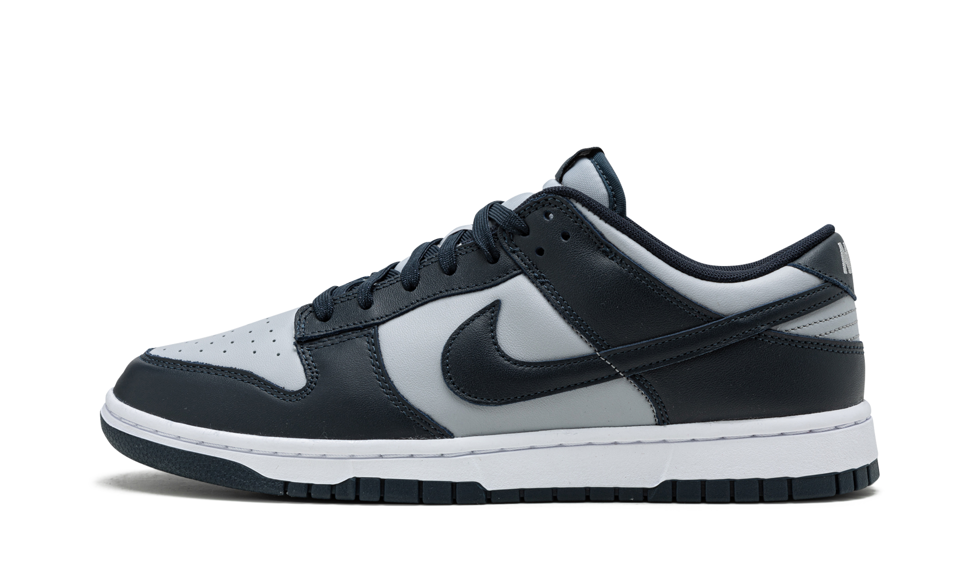 Nike Dunk Low Georgetown - resellguru.app