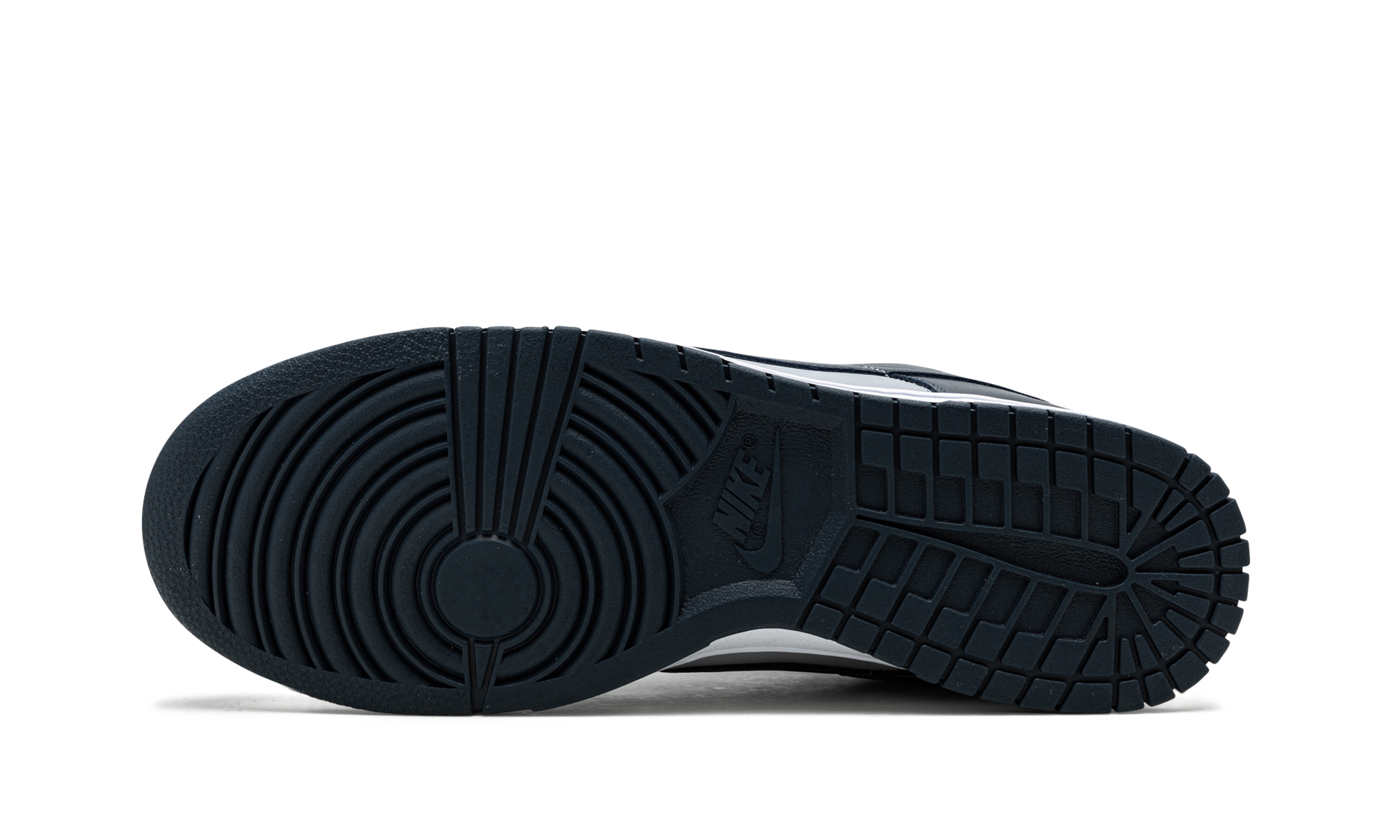 Nike Dunk Low Georgetown - resellguru.app