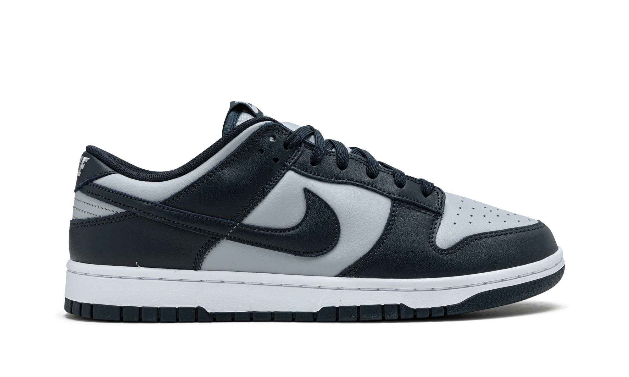 Nike Dunk Low Georgetown - resellguru.app