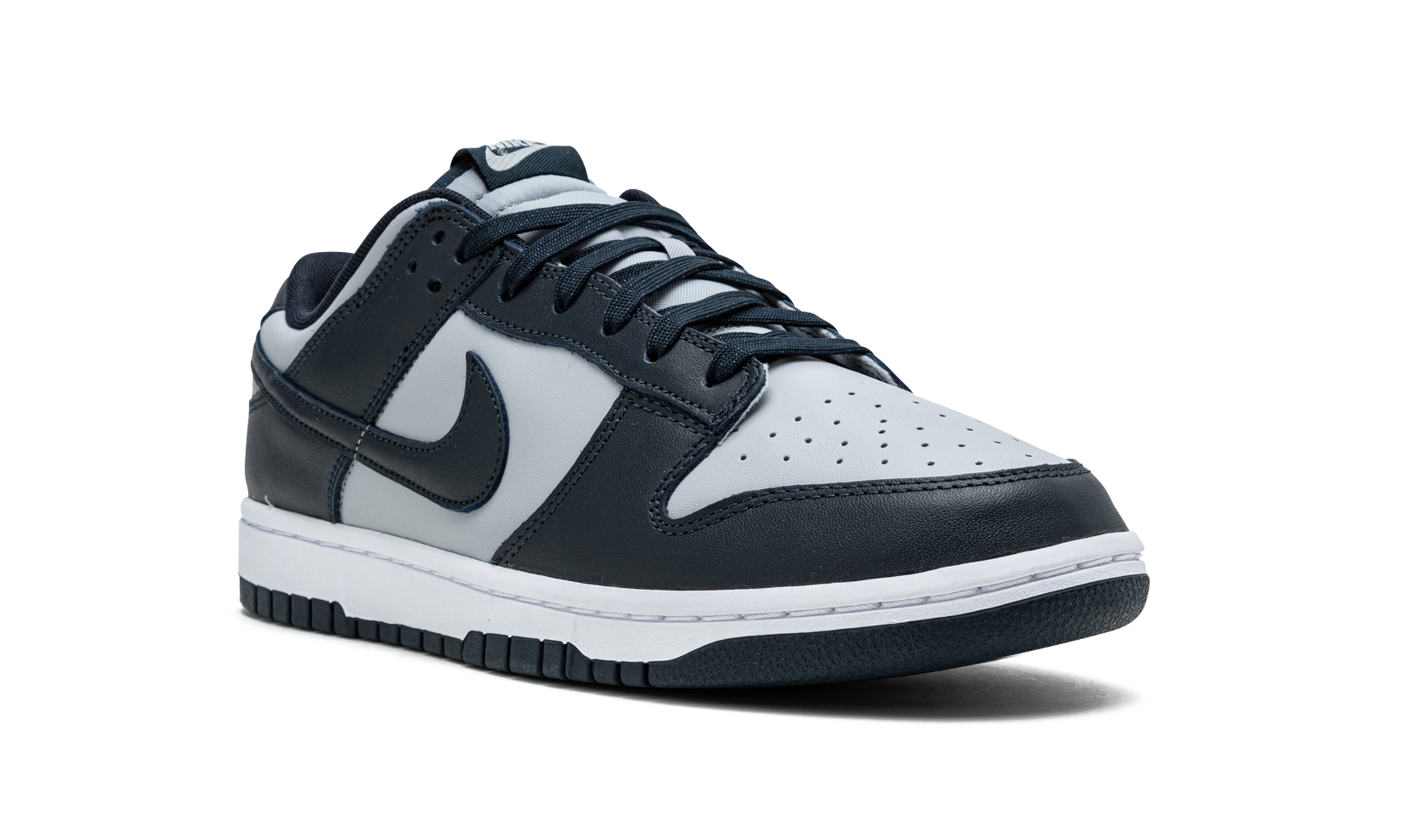 Nike Dunk Low Georgetown - resellguru.app