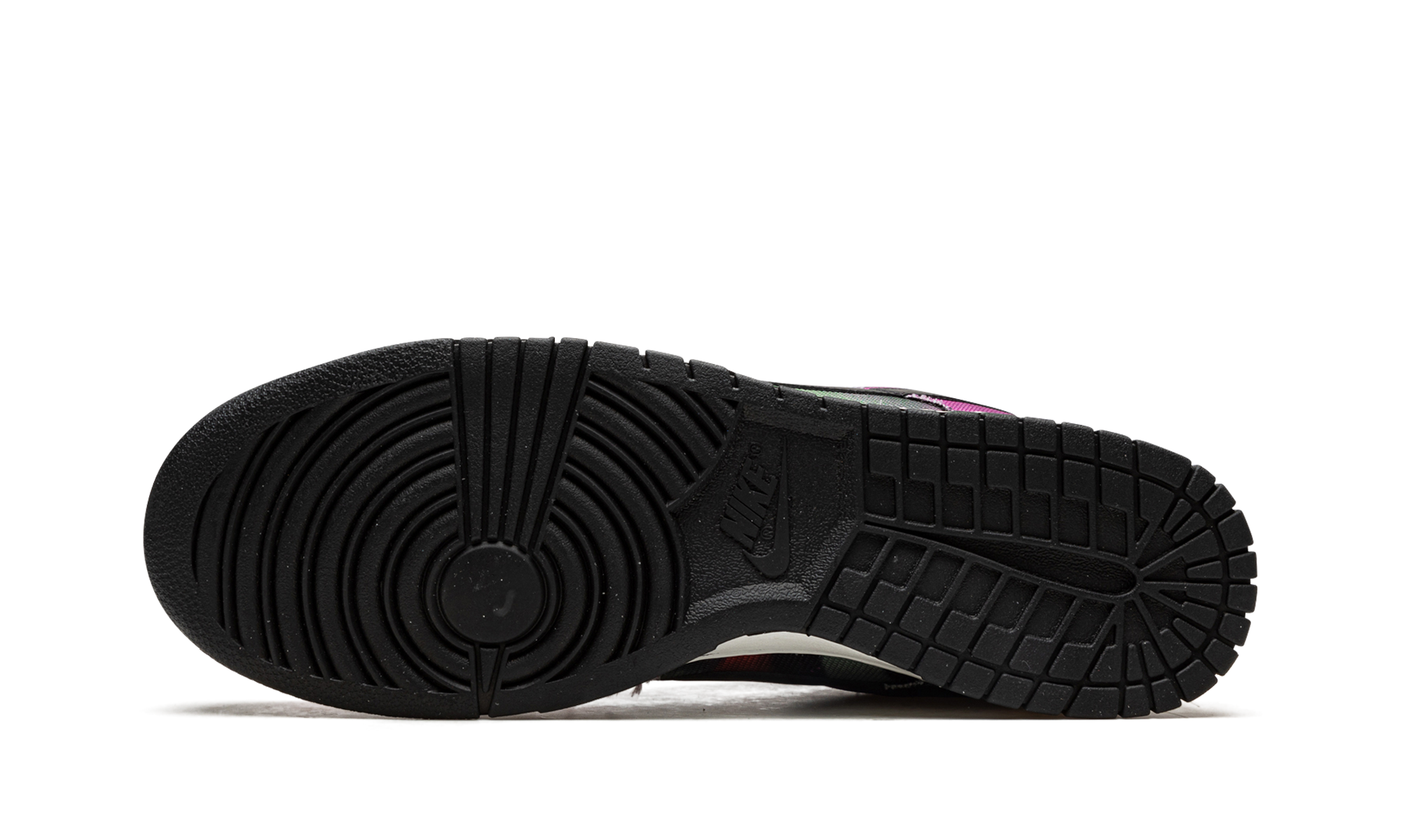 Nike Dunk Low Graffiti Pink - resellguru.app
