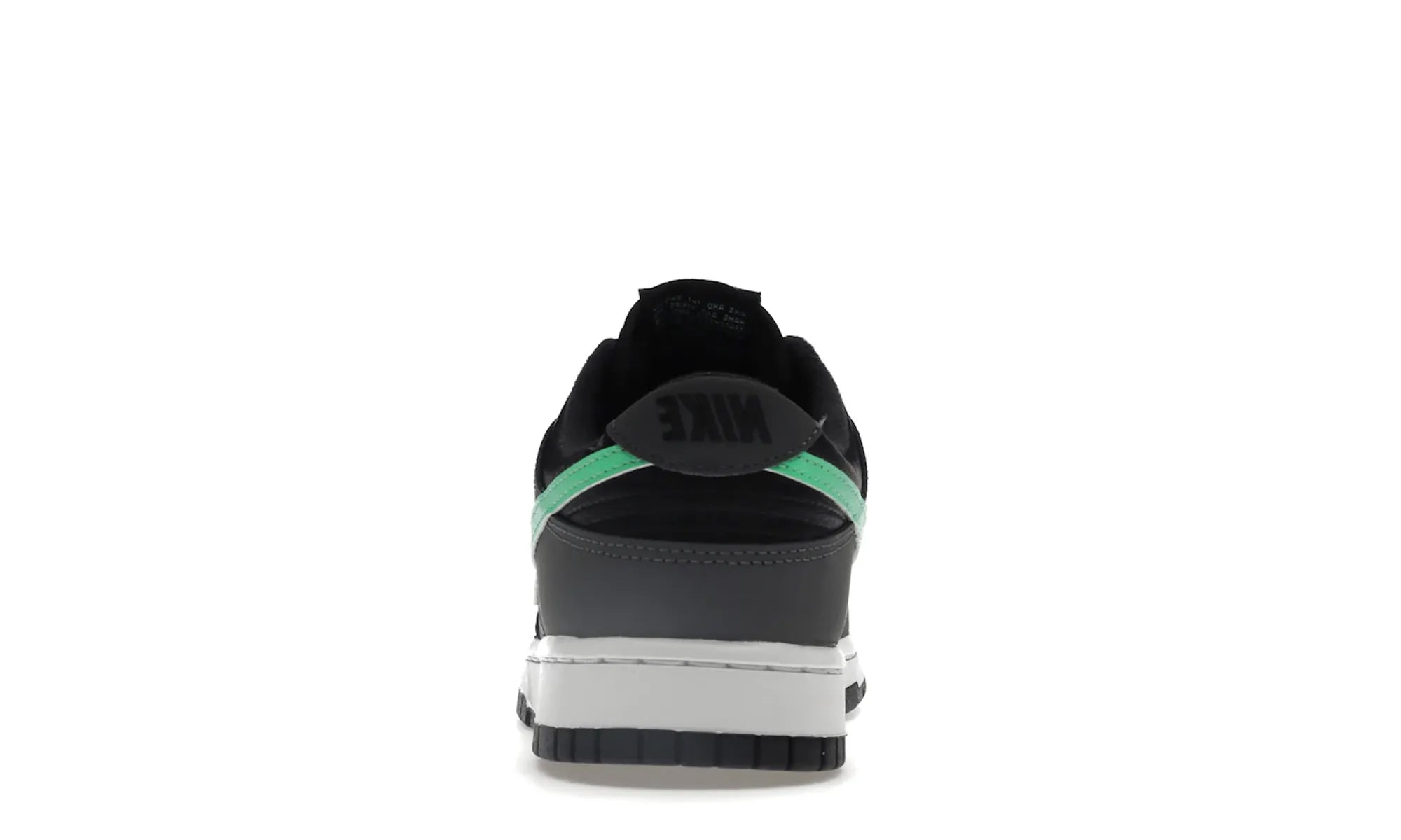 Nike Dunk Low Retro Green Glow - resellguru.app