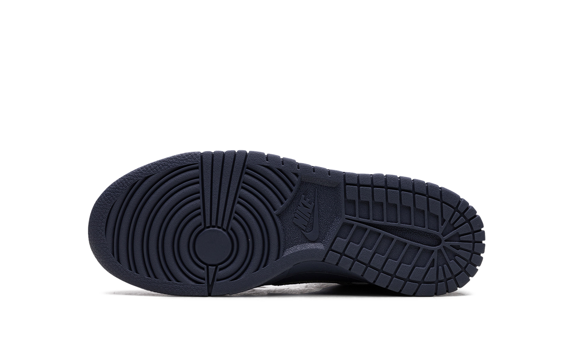 Nike Dunk Low Halloween I Am Fearless - resellguru.app