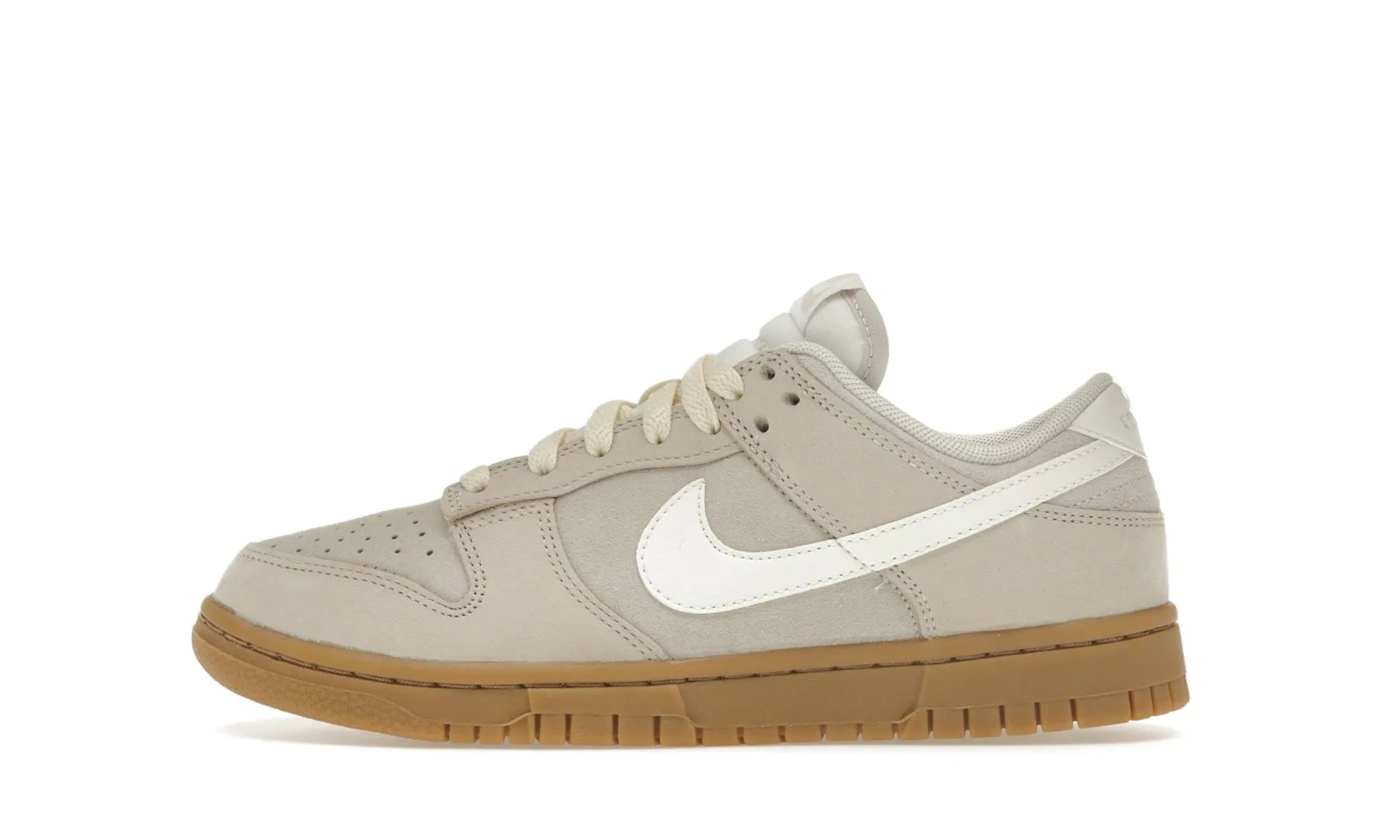 Nike Dunk Low SE Hangul Day - resellguru.app