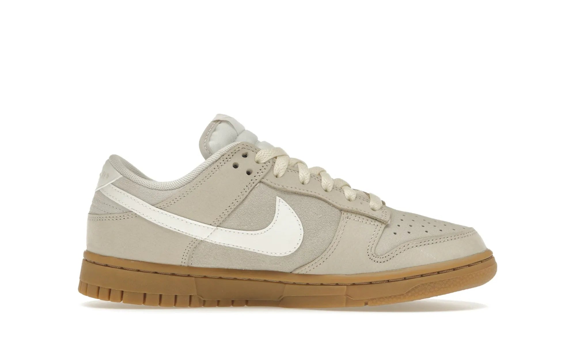 Nike Dunk Low SE Hangul Day - resellguru.app