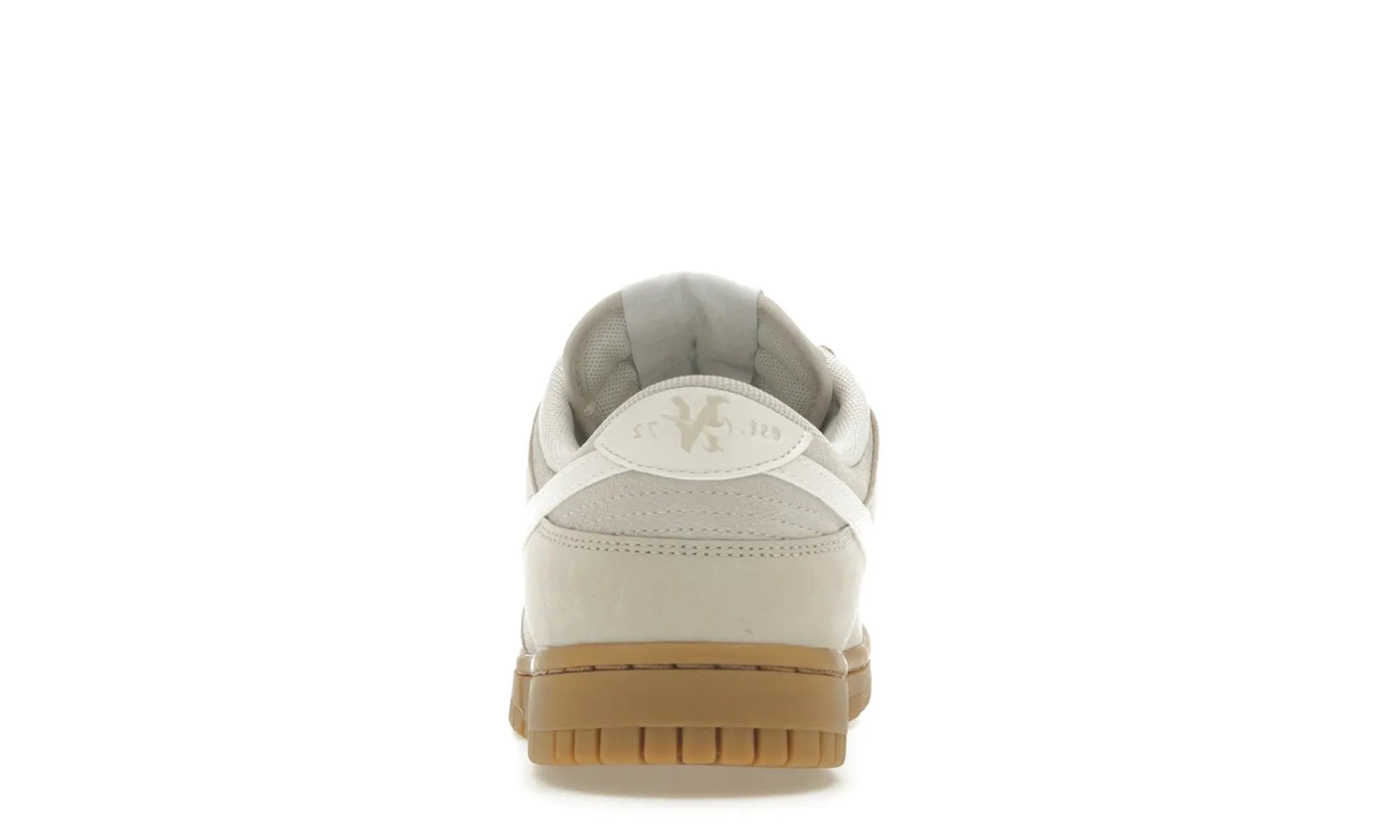 Nike Dunk Low SE Hangul Day - resellguru.app