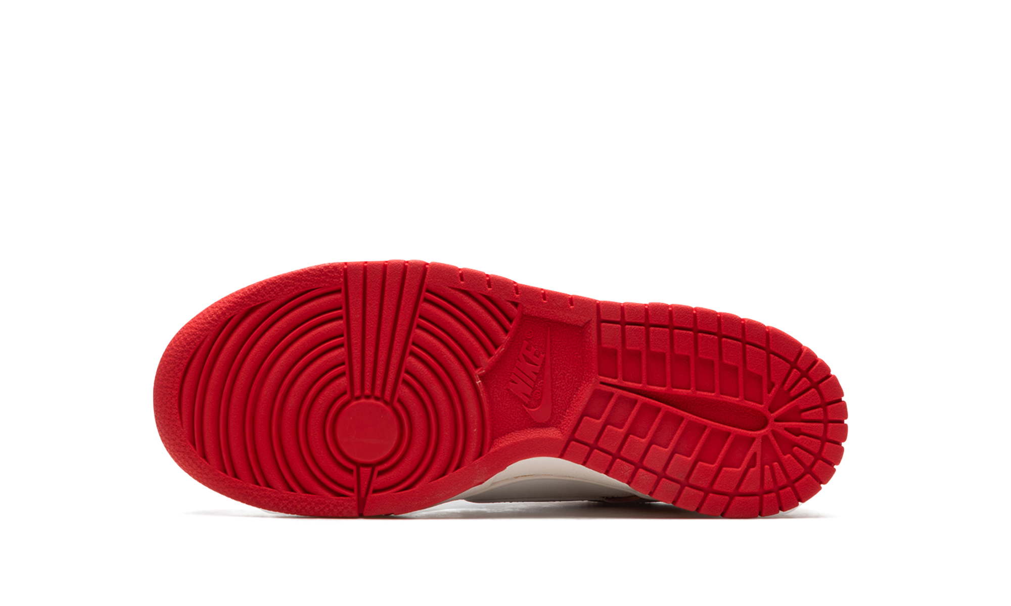 Nike Dunk Low Hot Curry Game Royal - resellguru.app