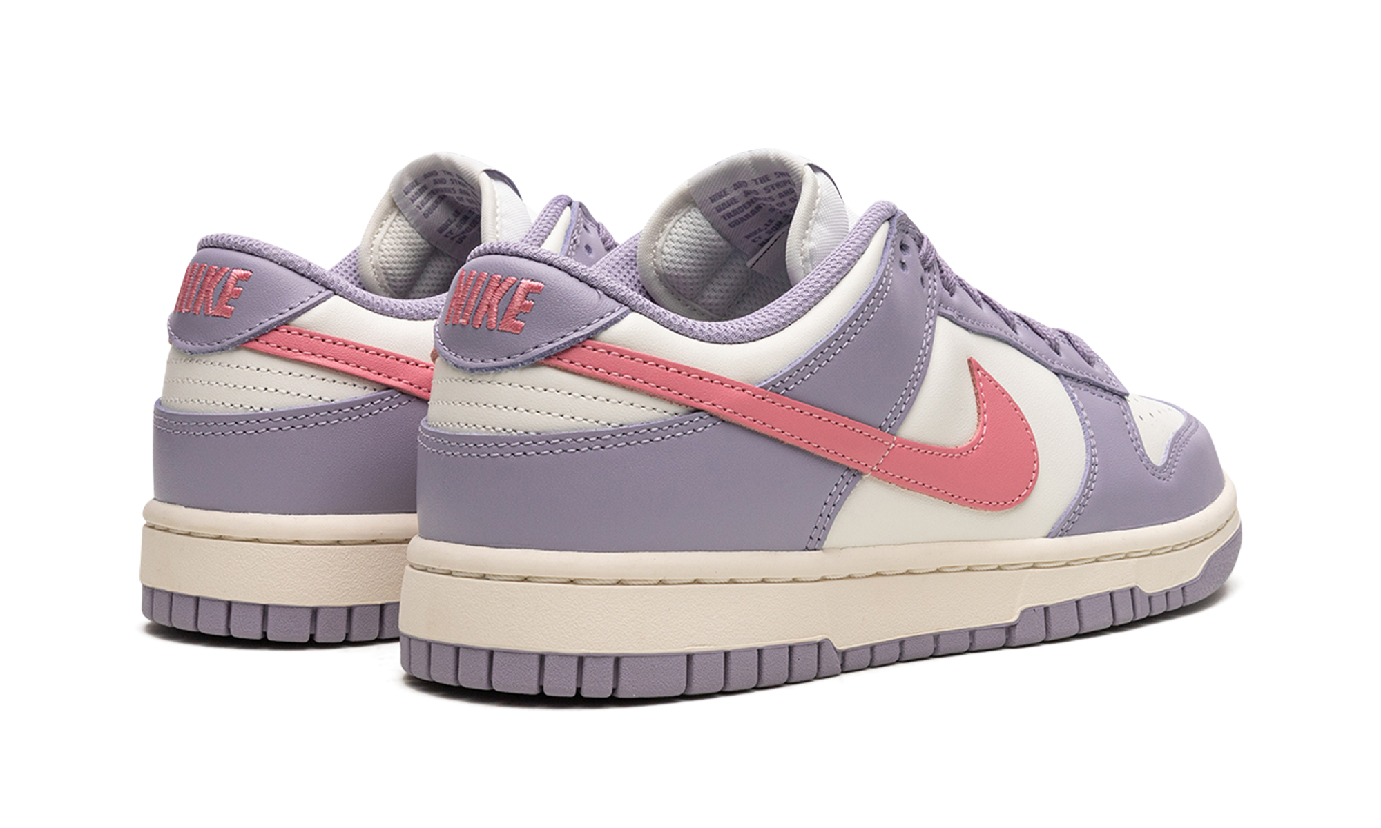 Nike Dunk Low Indigo Haze - resellguru.app