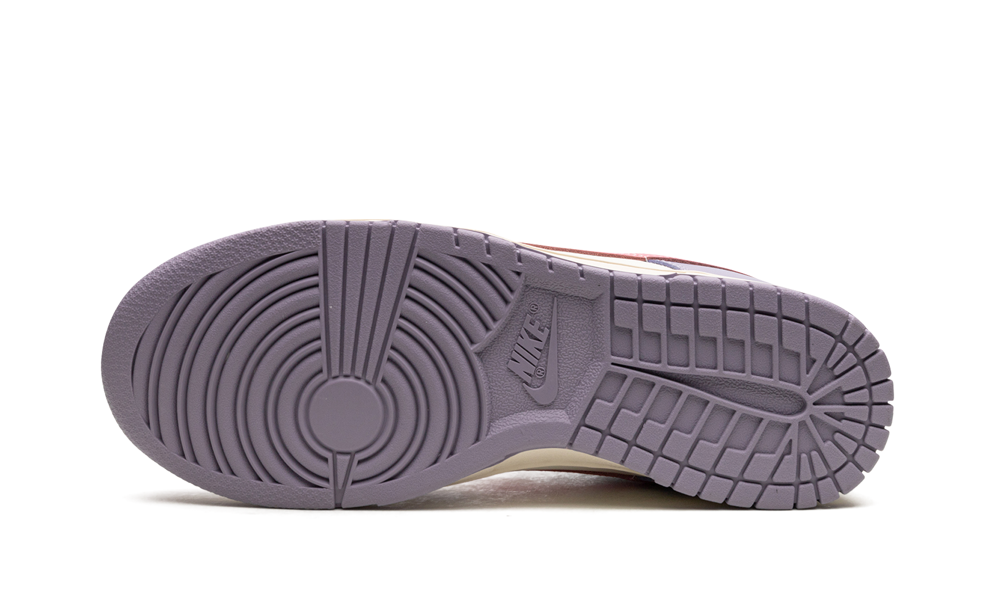 Nike Dunk Low Indigo Haze - resellguru.app