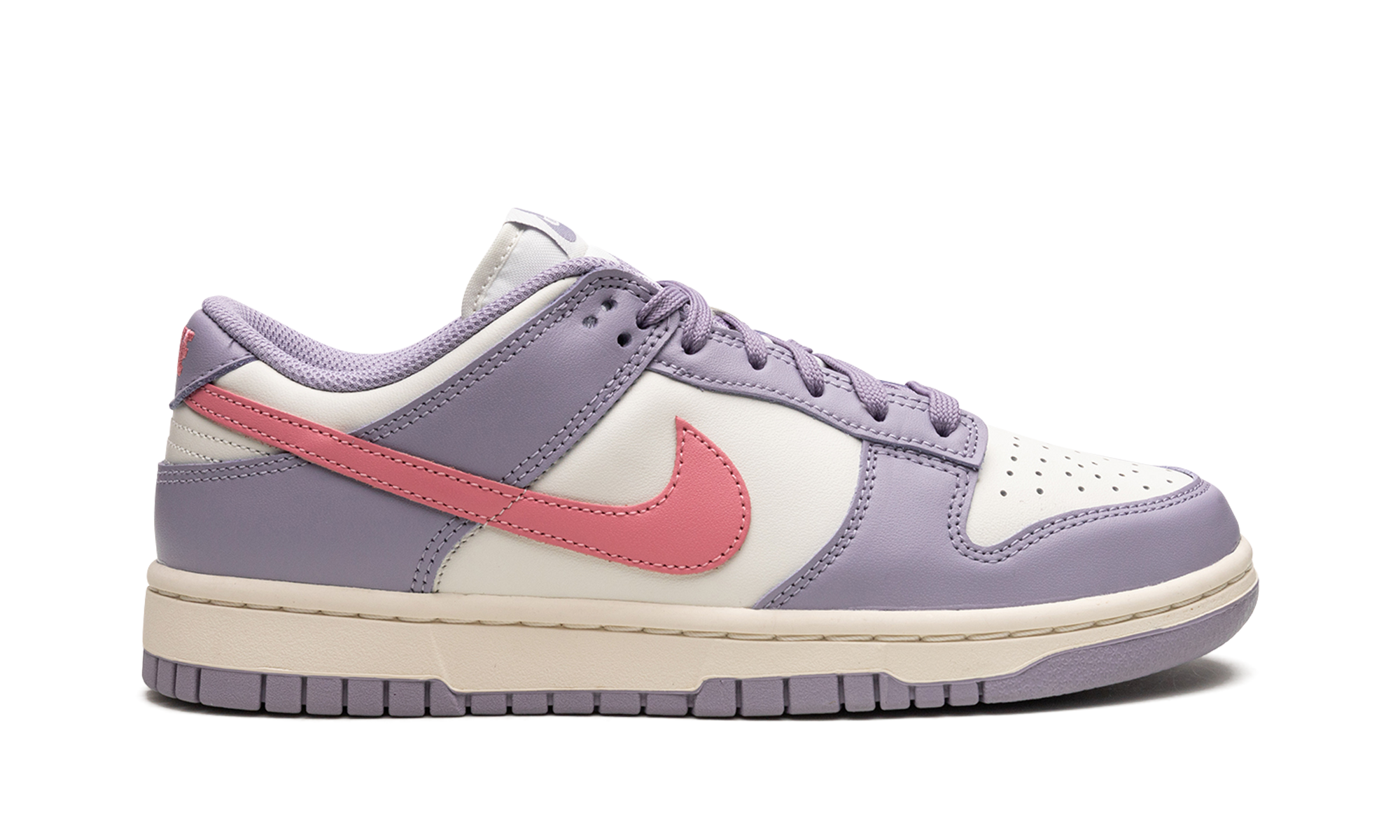 Nike Dunk Low Indigo Haze - resellguru.app