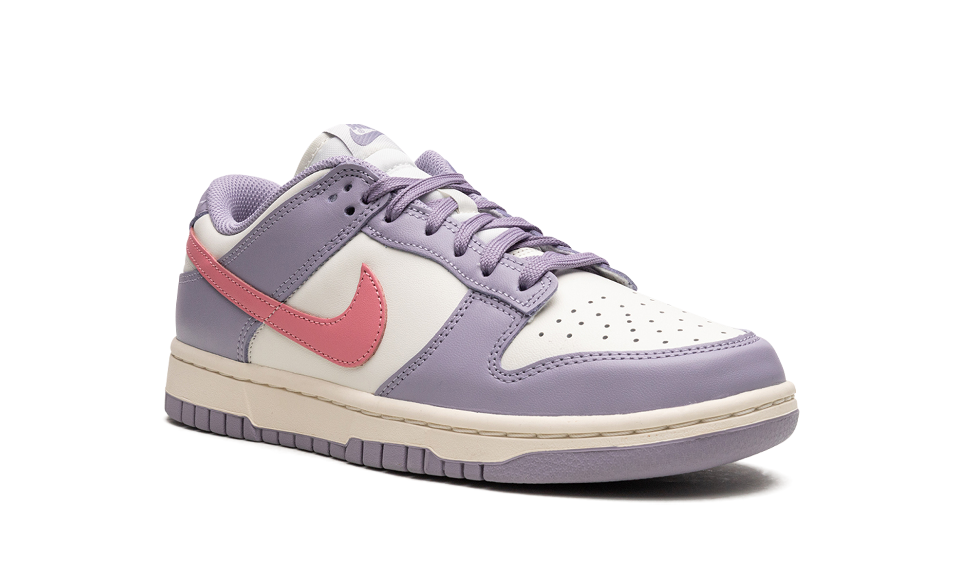 Nike Dunk Low Indigo Haze - resellguru.app