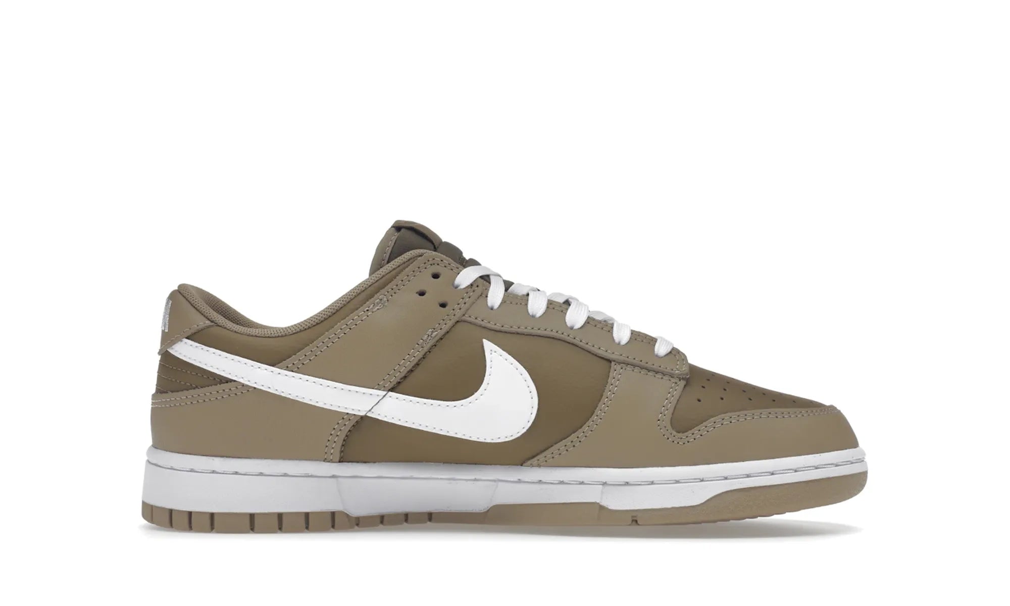 Nike Dunk Low Judge Grey - resellguru.app