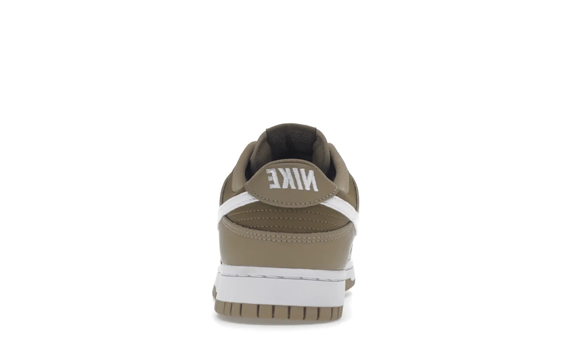 Nike Dunk Low Judge Grey - resellguru.app