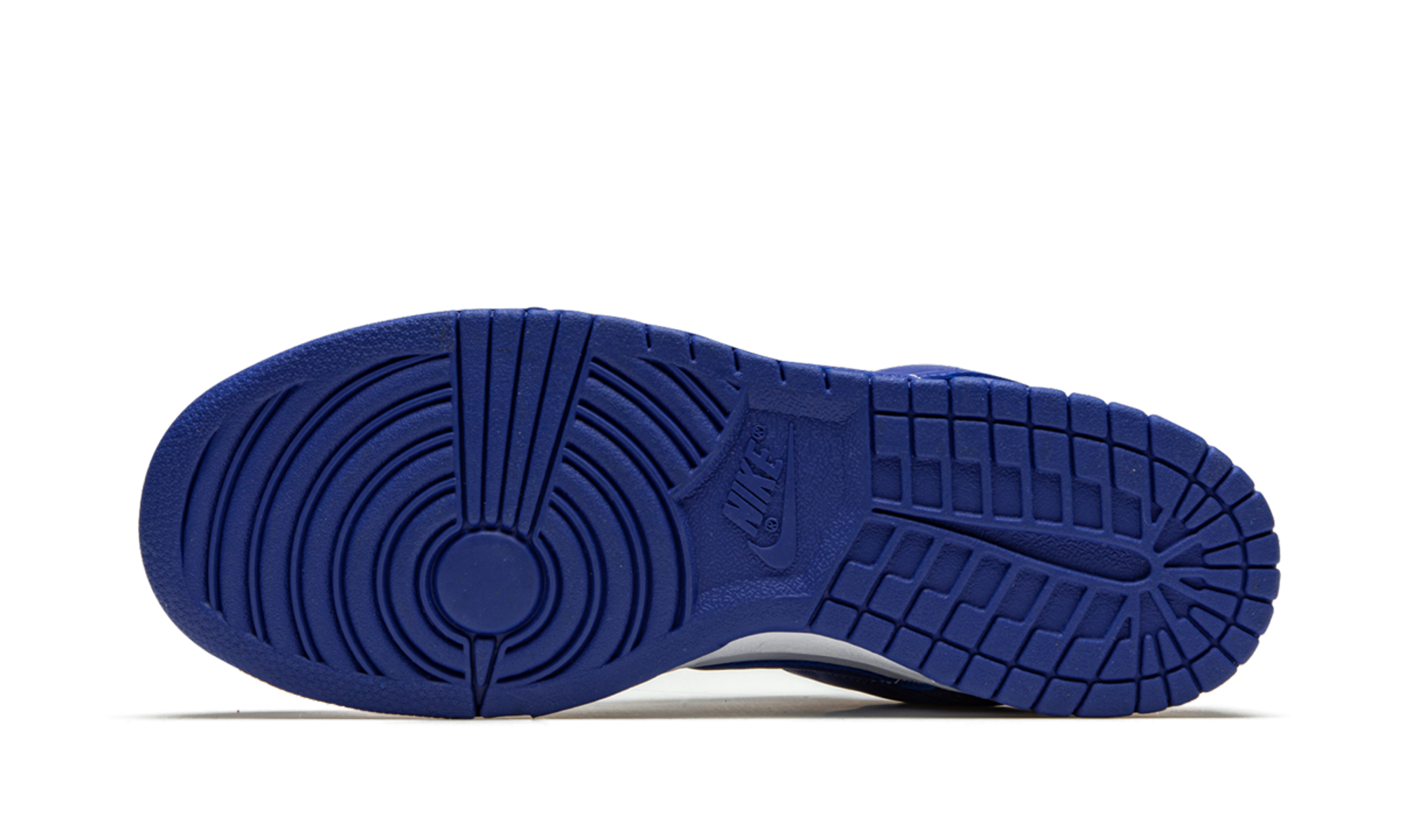 Nike Dunk Low SP Kentucky - resellguru.app