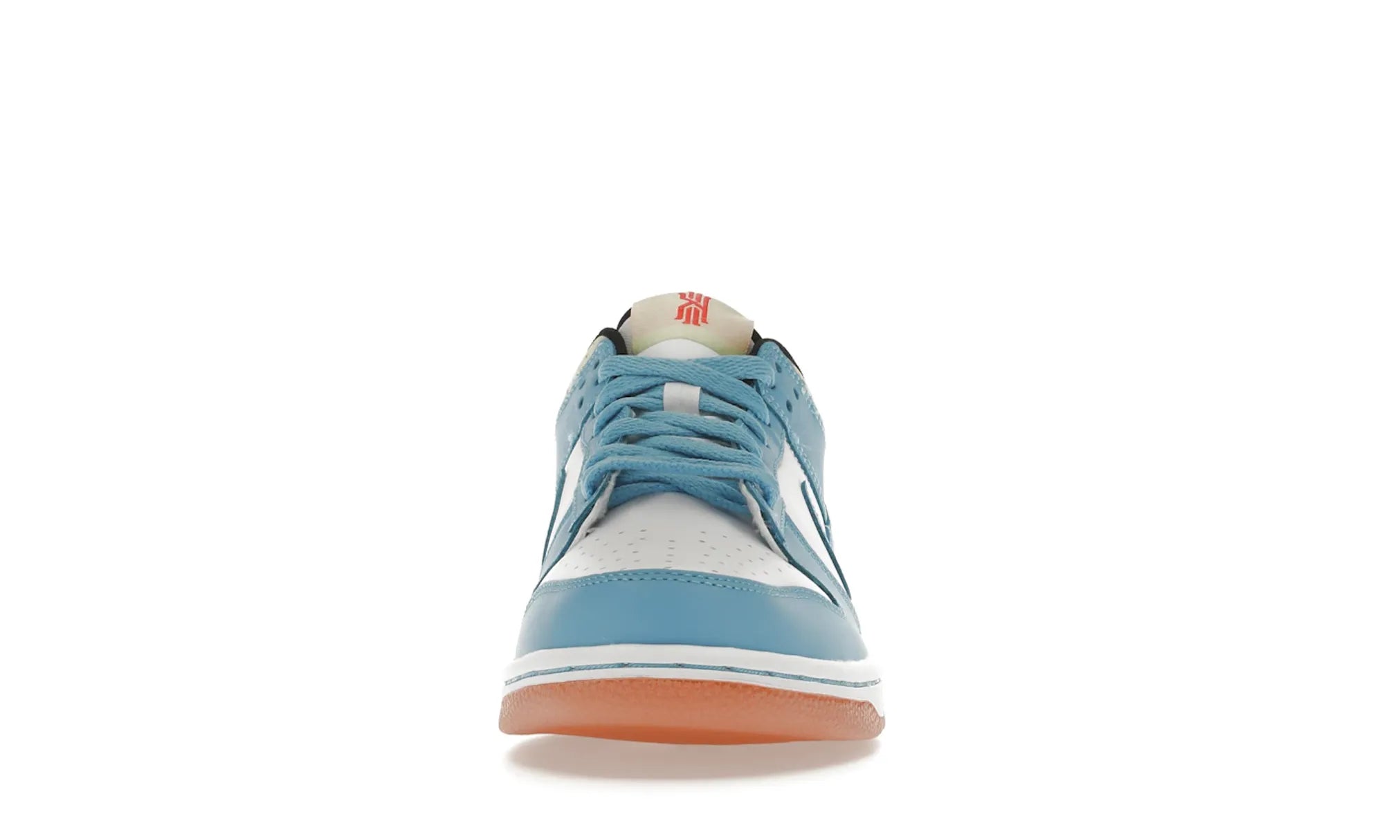 Nike Dunk Low Kyrie Irving Baltic Blue - resellguru.app